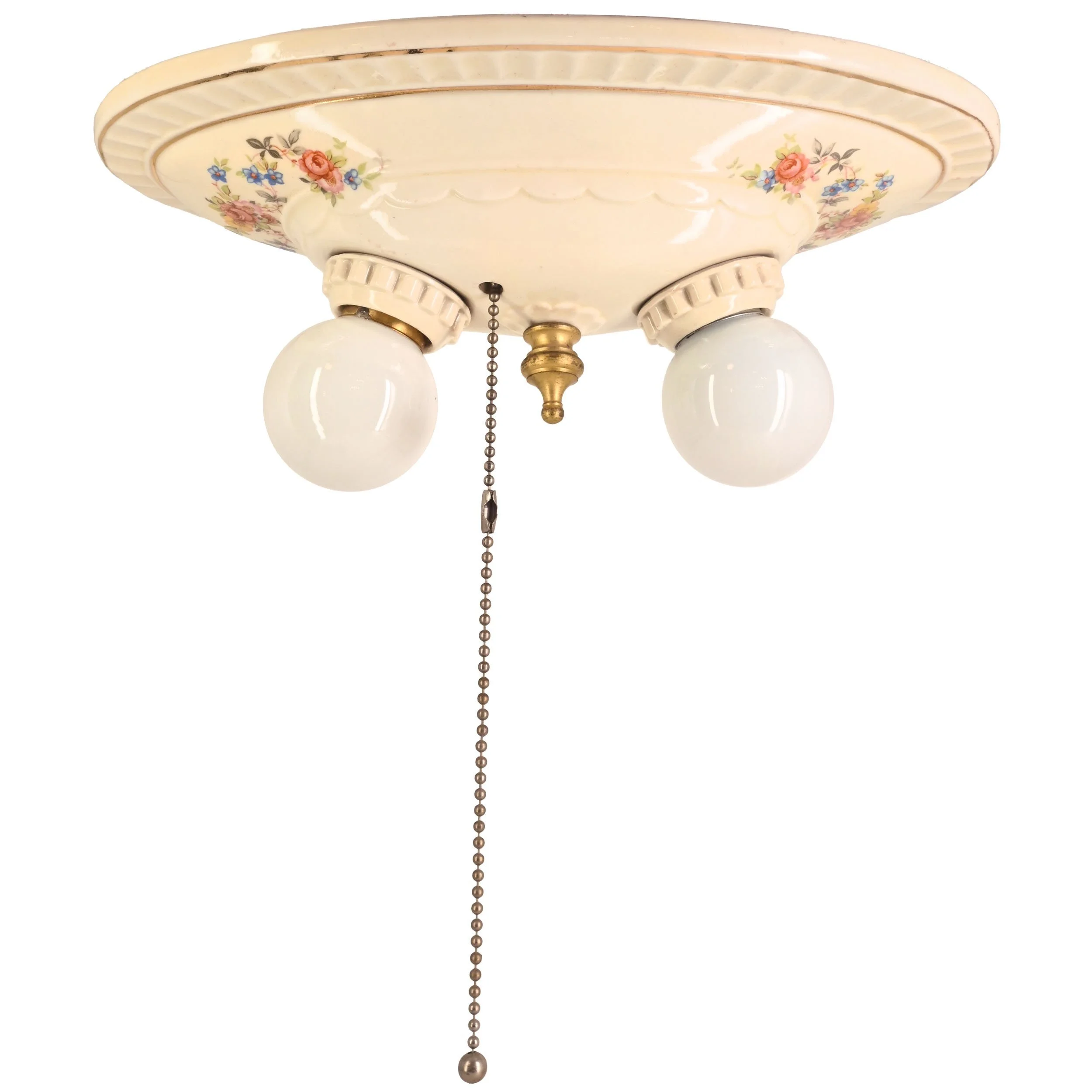 24233+porcelier+floral+two+bulb+flushmount+2.jpg