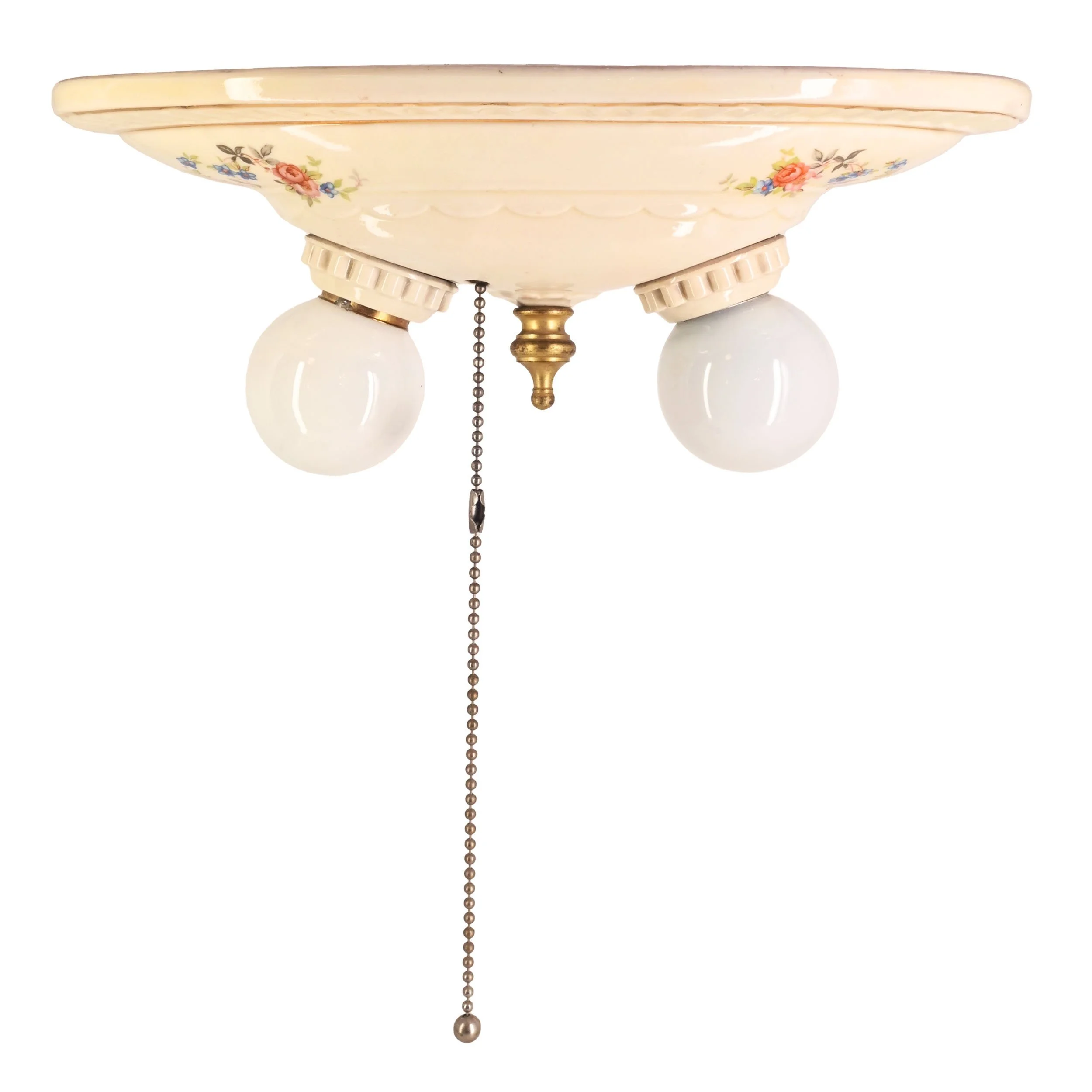 24233+porcelier+floral+two+bulb+flushmount+1.jpg