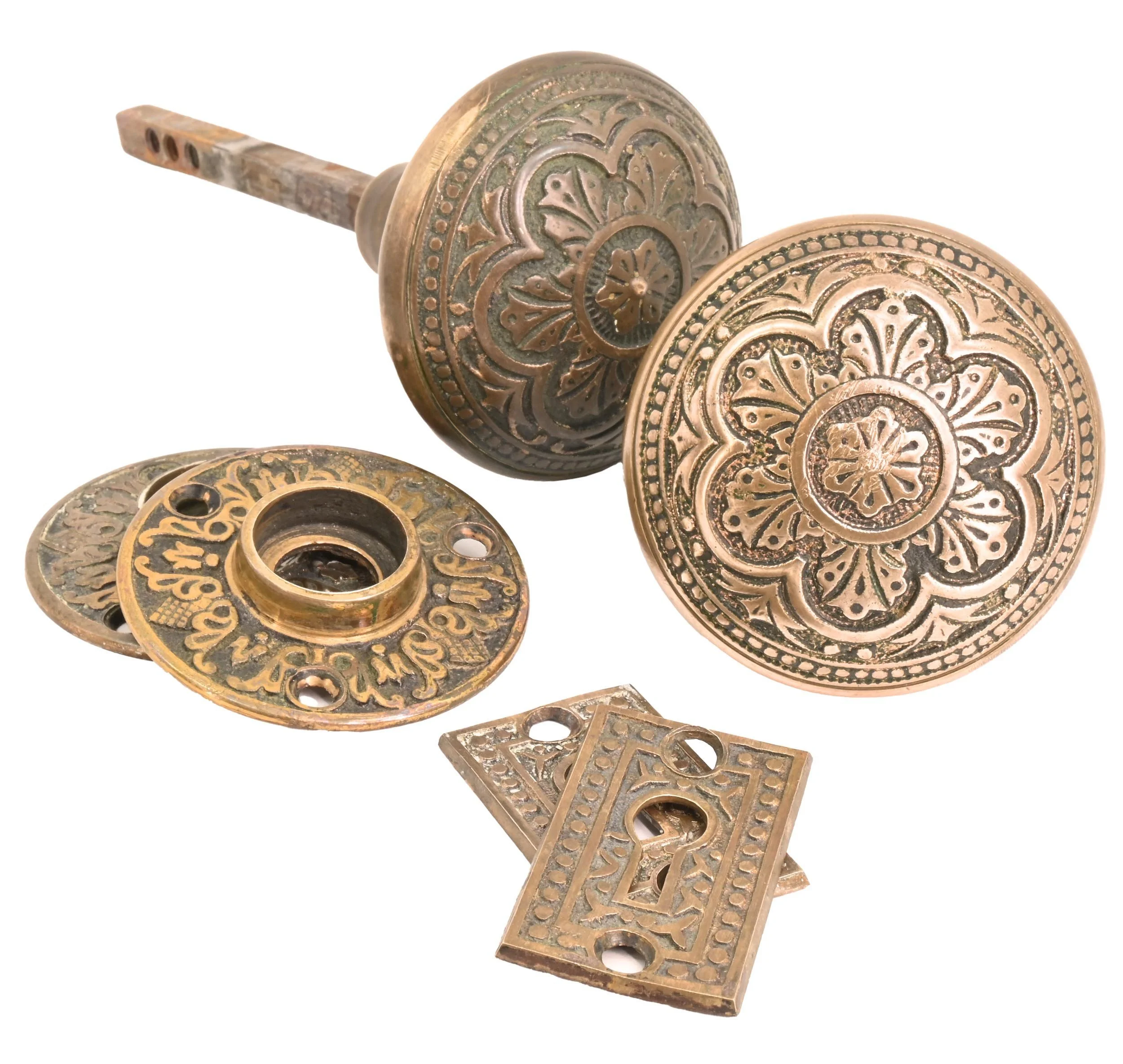 24290+corbin+palmette+set+3.jpg