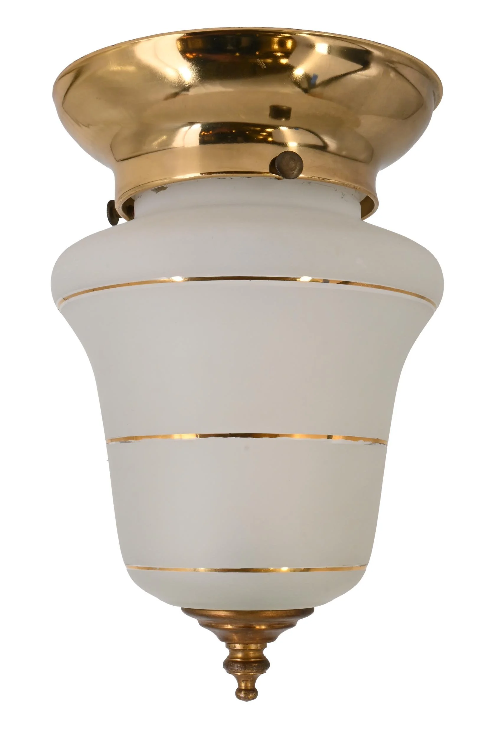 24242+flush+mount+mcm+ceiling+1.jpg