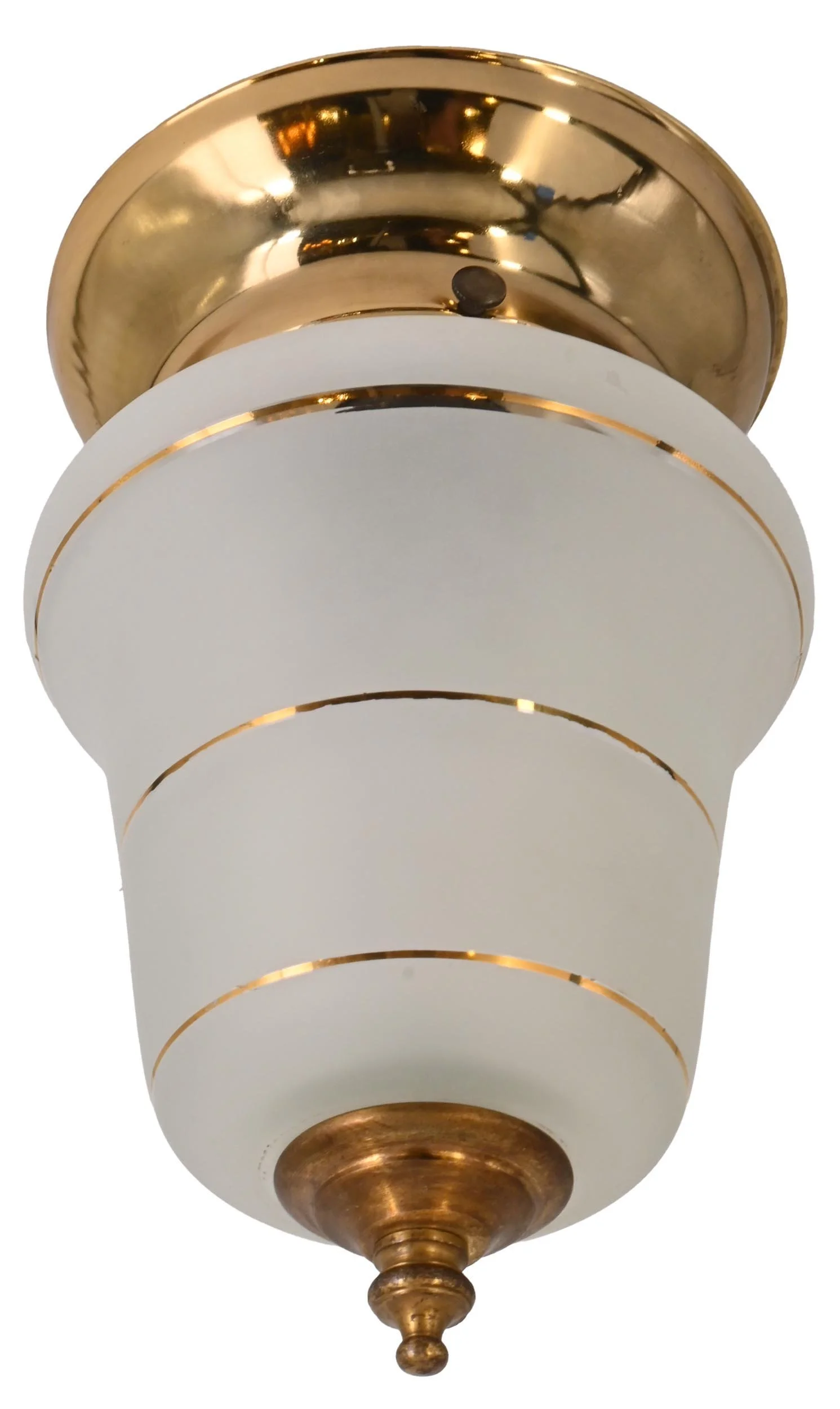 24242+flush+mount+mcm+ceiling+2.jpg