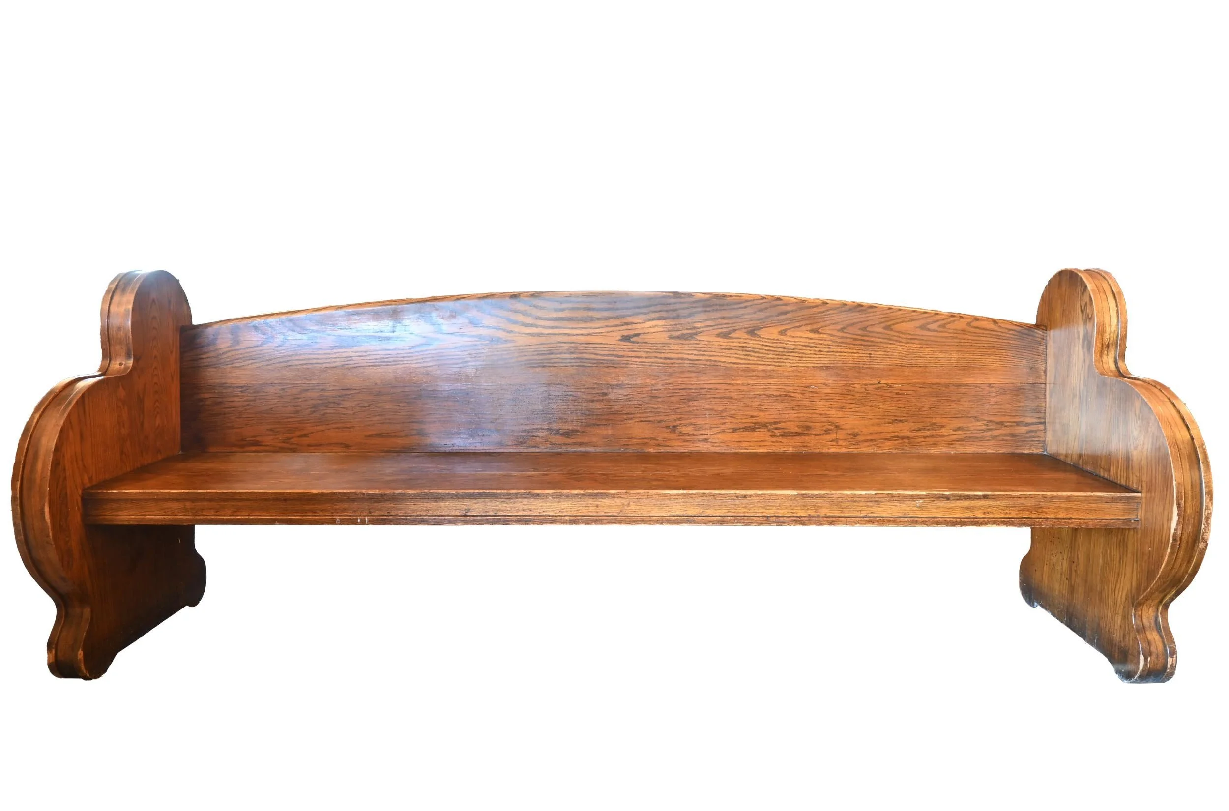 24207+oak+bench+1.jpg