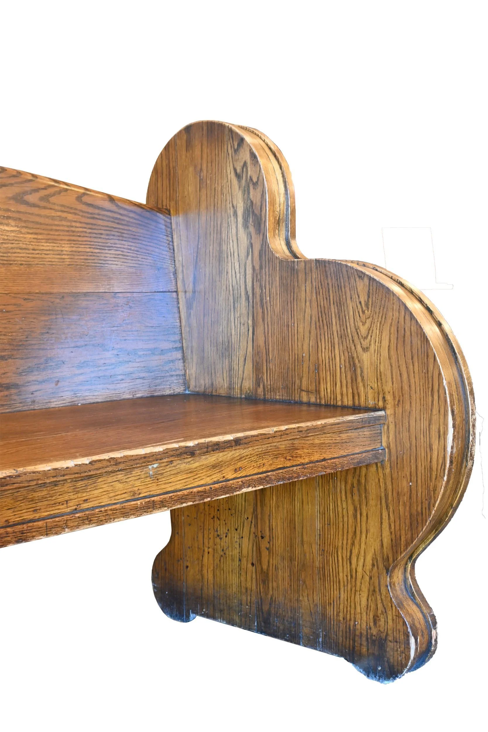 24207+oak+bench+2.jpg