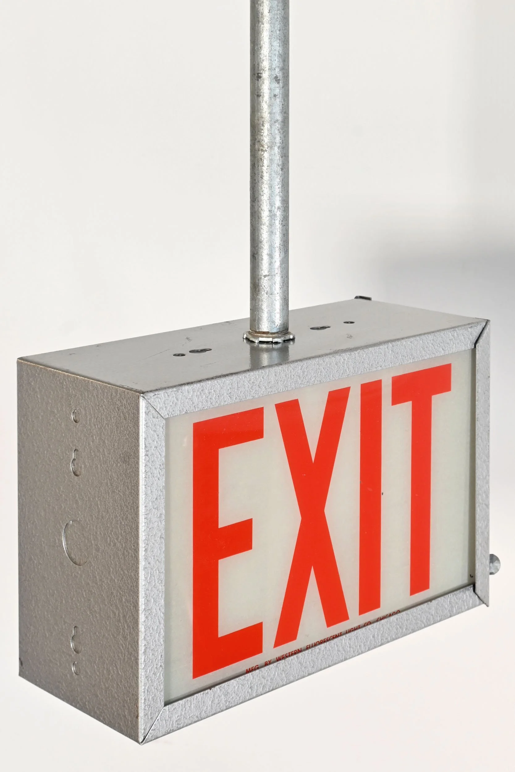 62717+western+fluorescent+light+co+exit+light+pendant+3.jpg