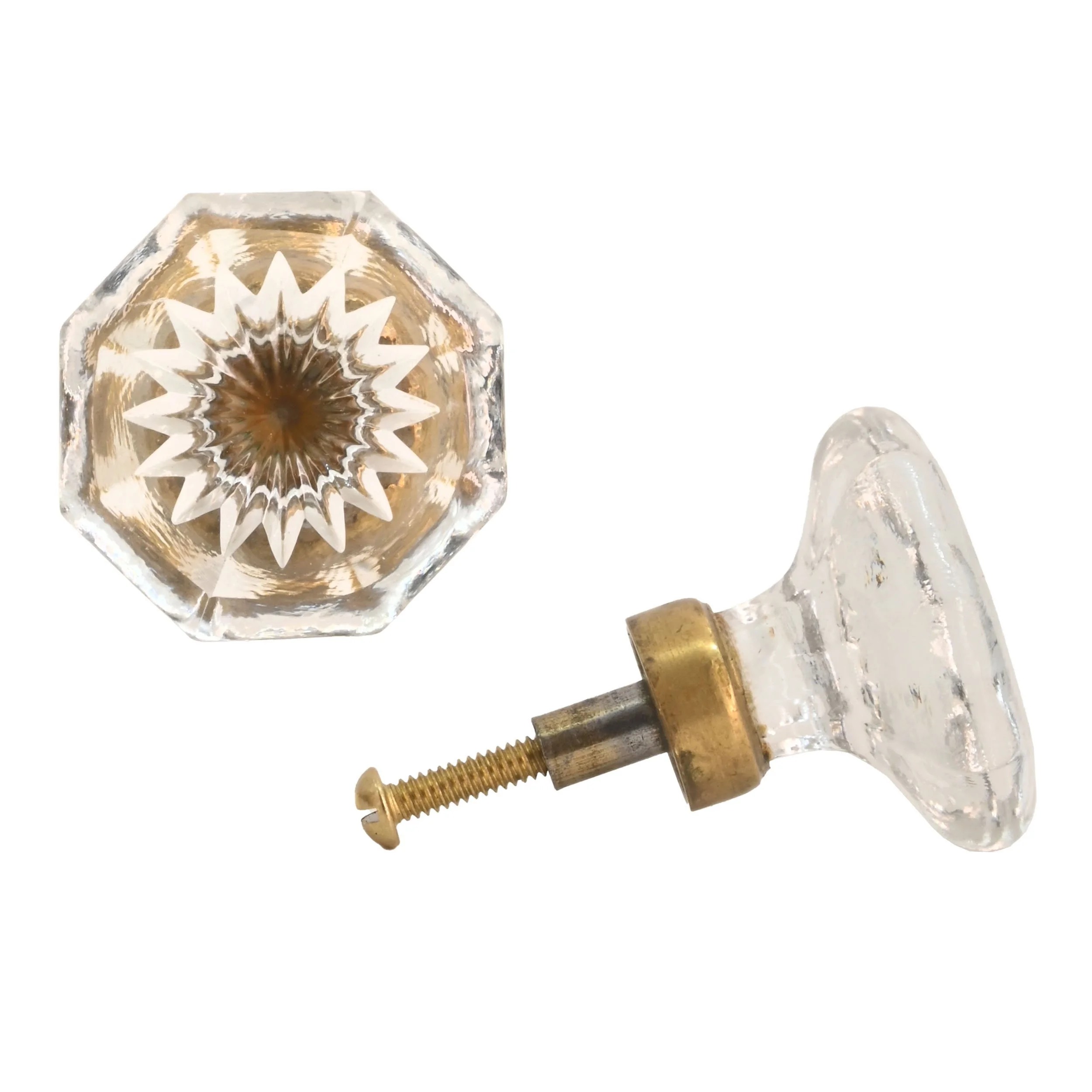 24292+pair+of+octagonal+glass+cabinet+knobs+2.jpg