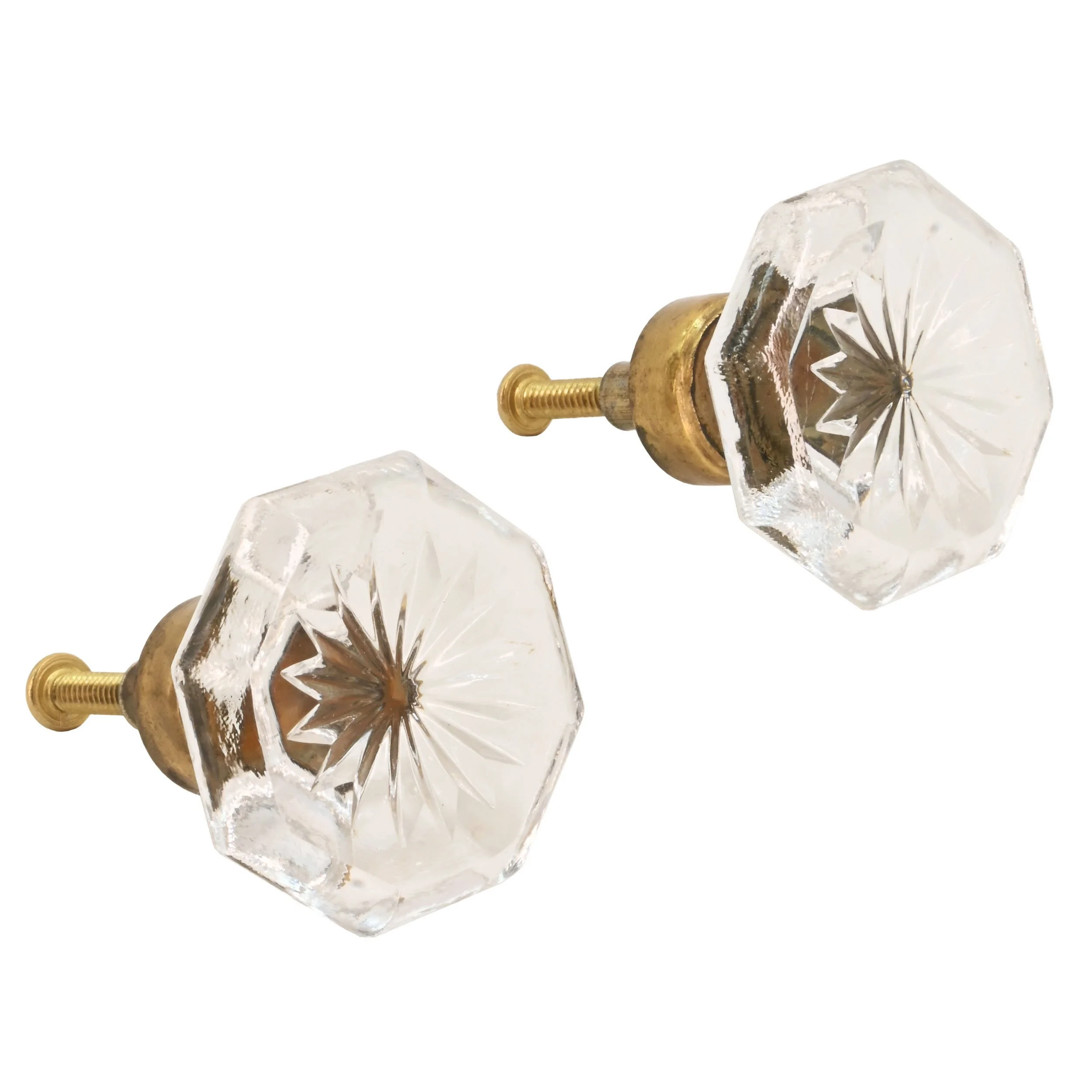 24292+pair+of+octagonal+glass+cabinet+knobs+1.jpg