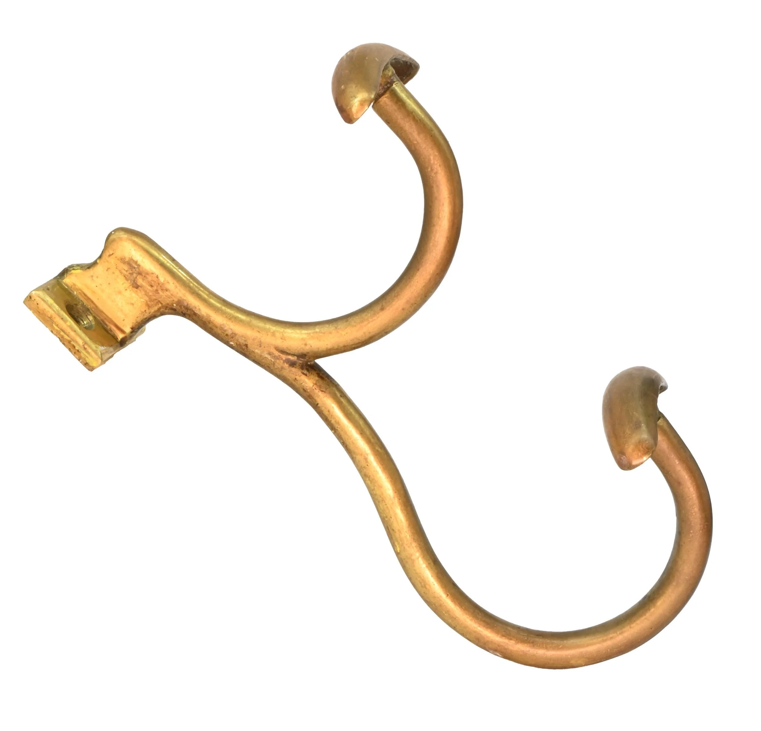 24296+brass+harness+hook+2.jpg