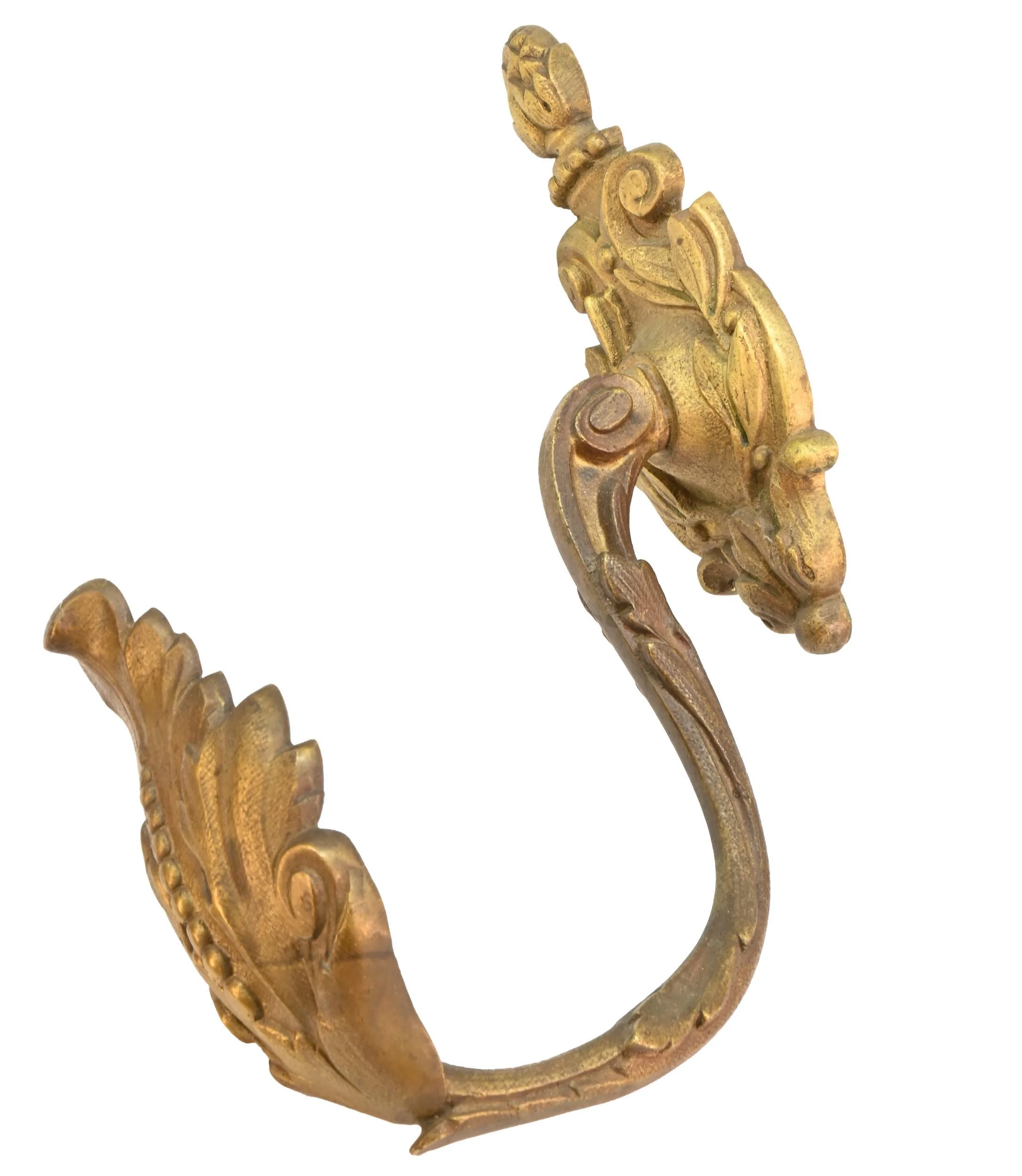 24298+brass+drapery+pairs+2.jpg
