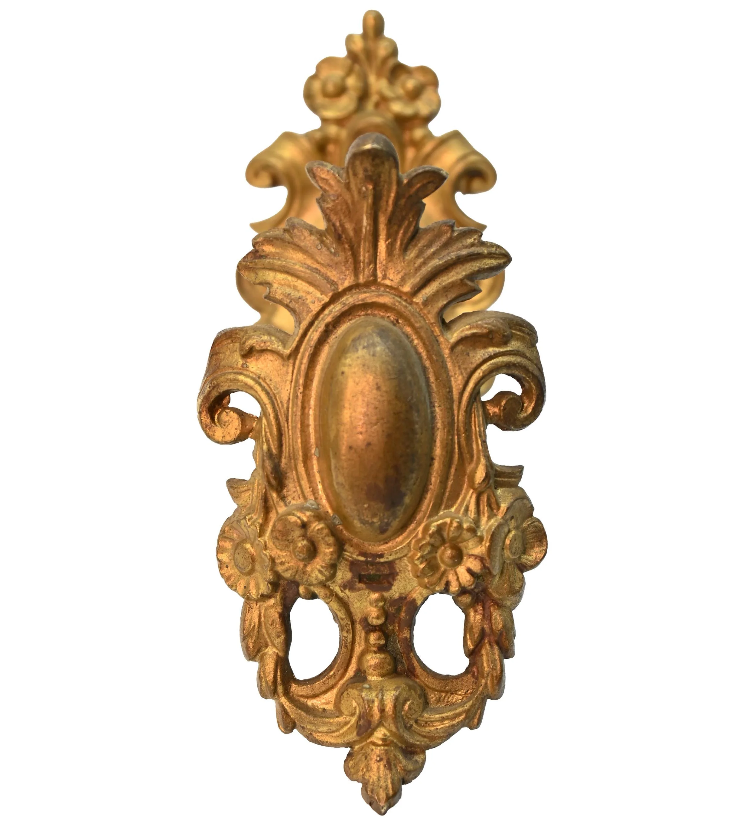 24299+brass+drapery+pairs+3.jpg