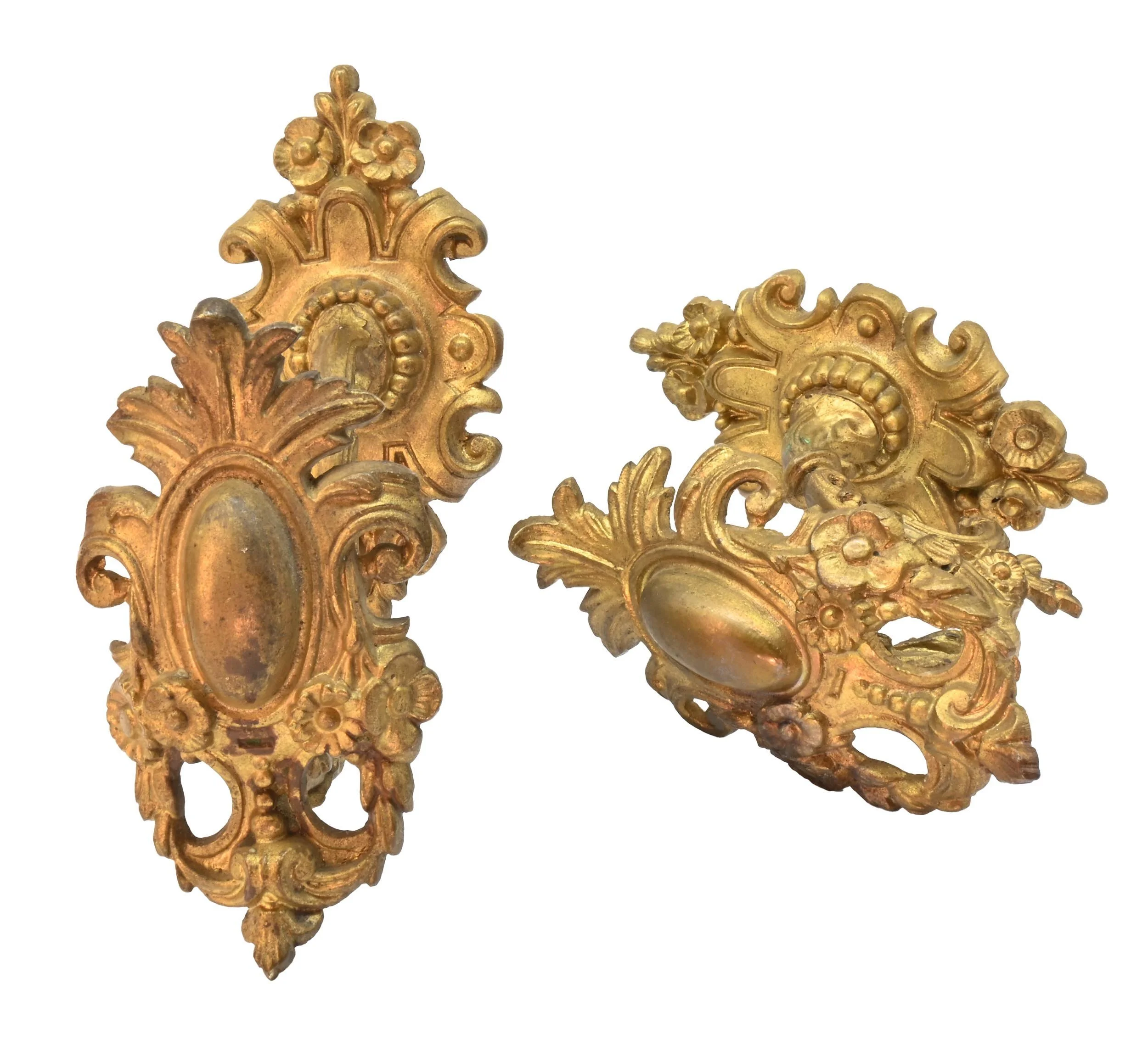 24299+brass+drapery+pairs+2.jpg