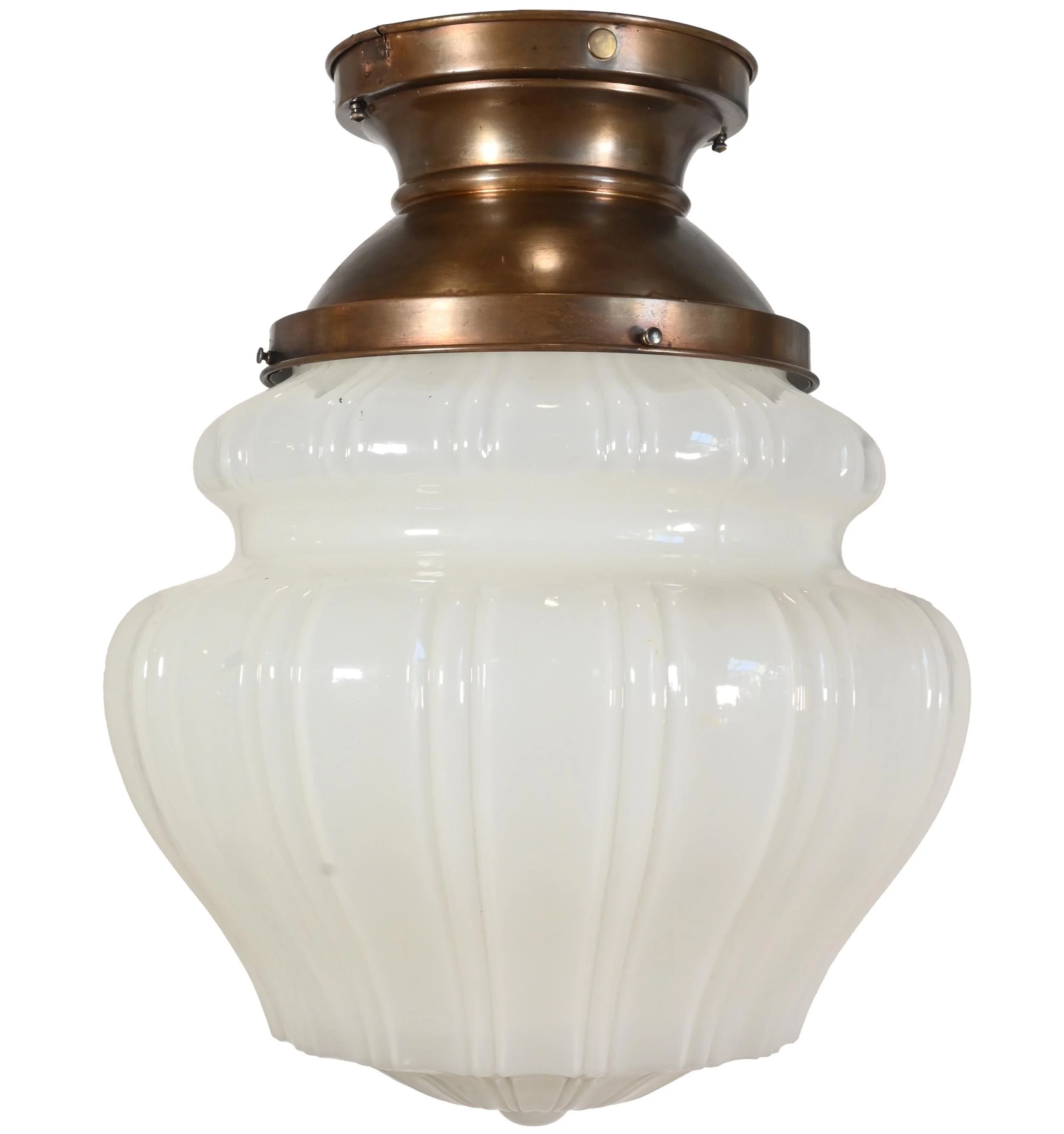 24312+10+INCH+milkglass+flush+1.jpg