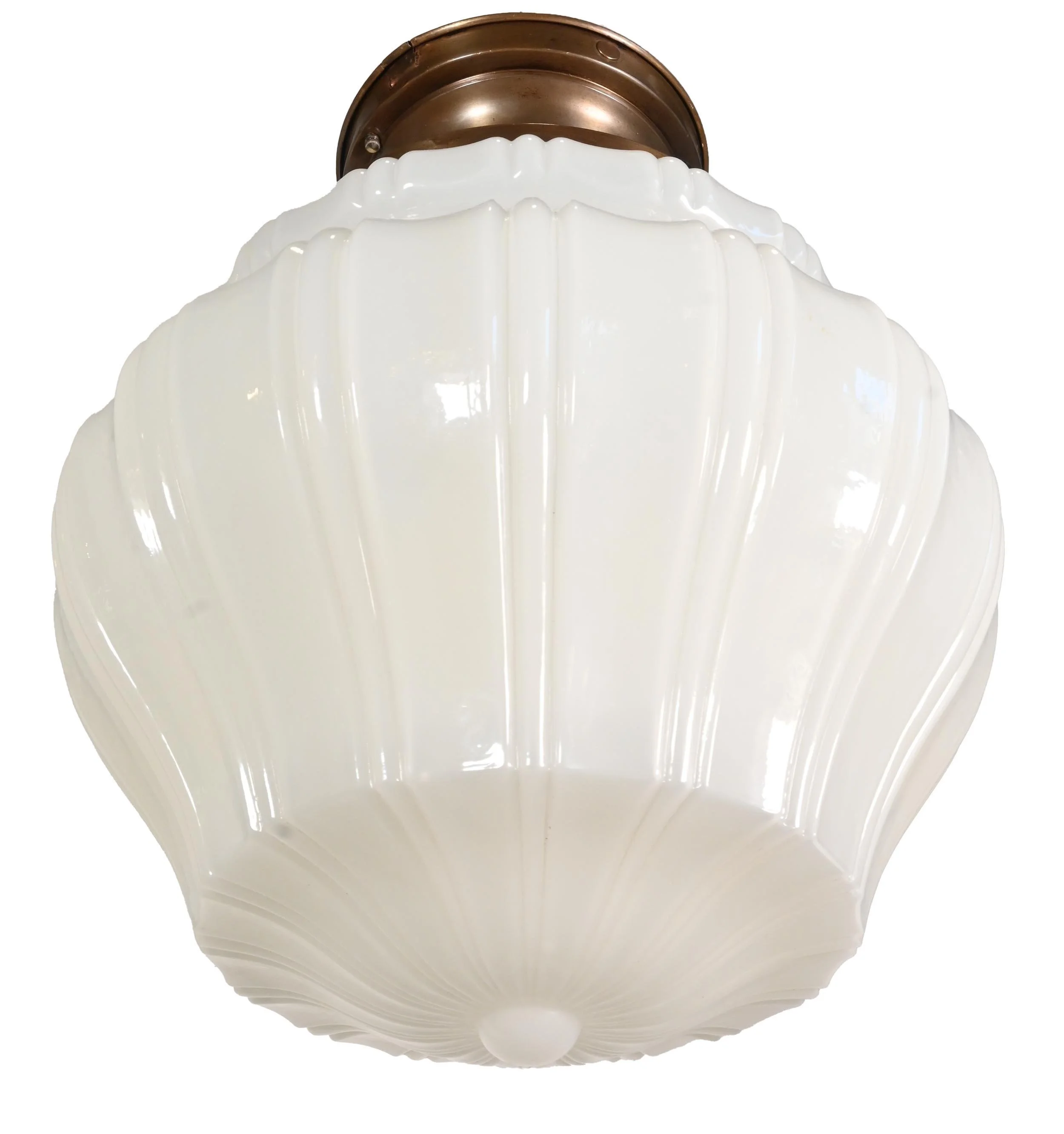 24312+10+INCH+milkglass+flush+2.jpg