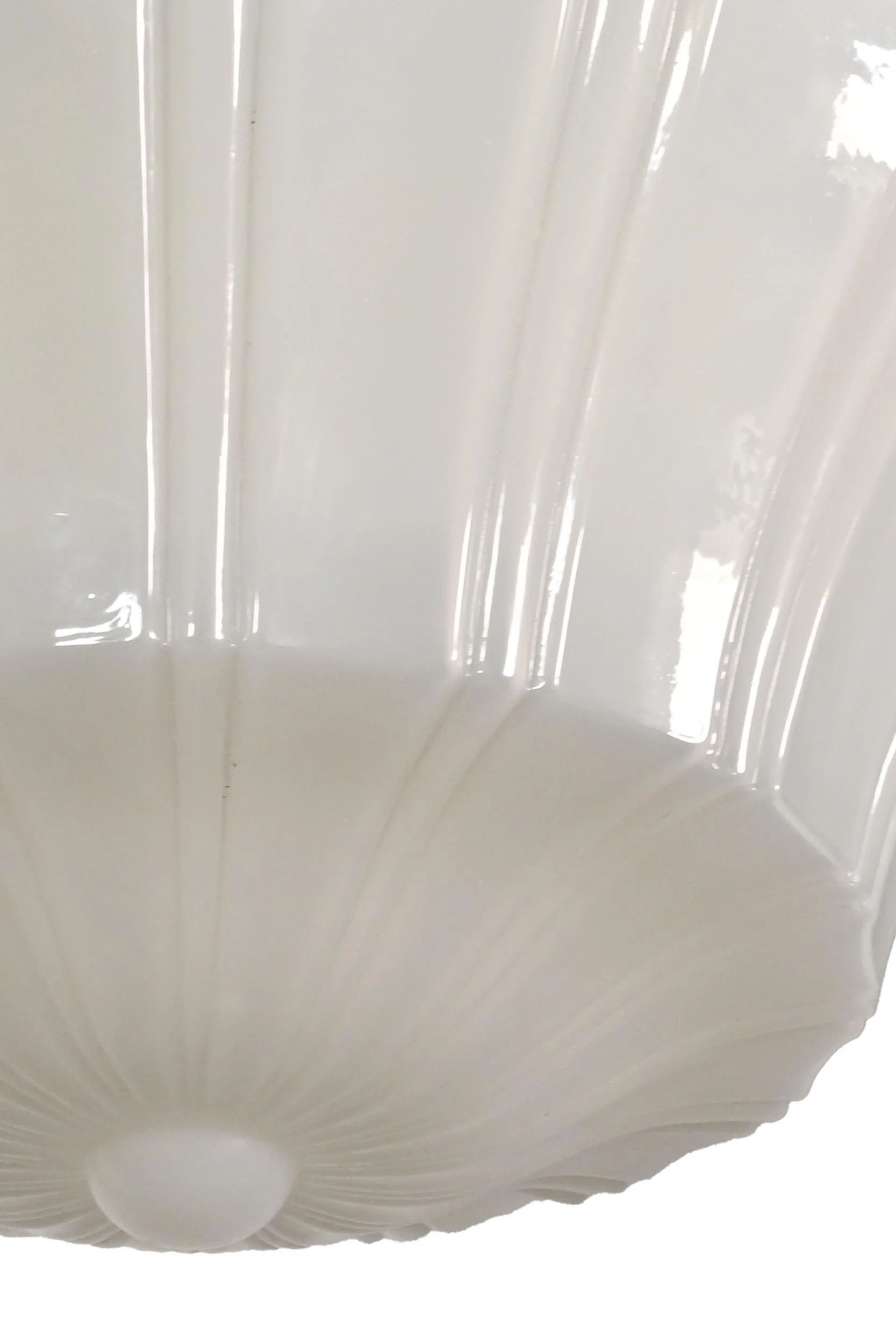 24312+10+INCH+milkglass+flush+3.jpg