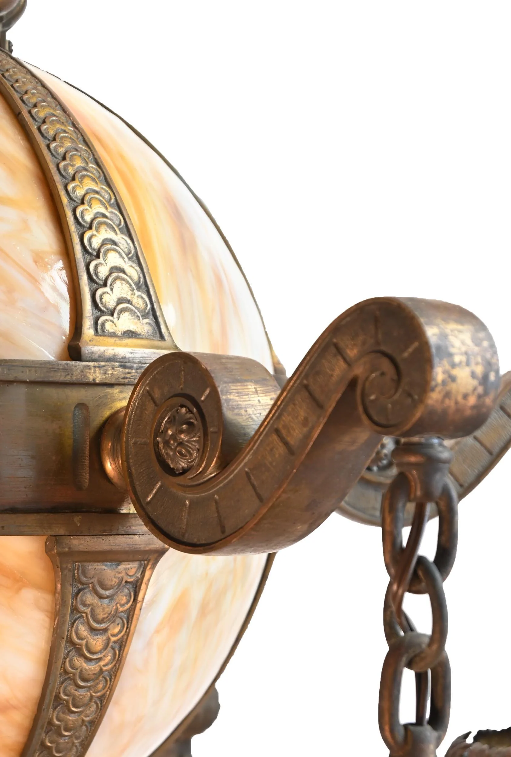 24282+bronze+large+globe+with+6+shades+1.jpg