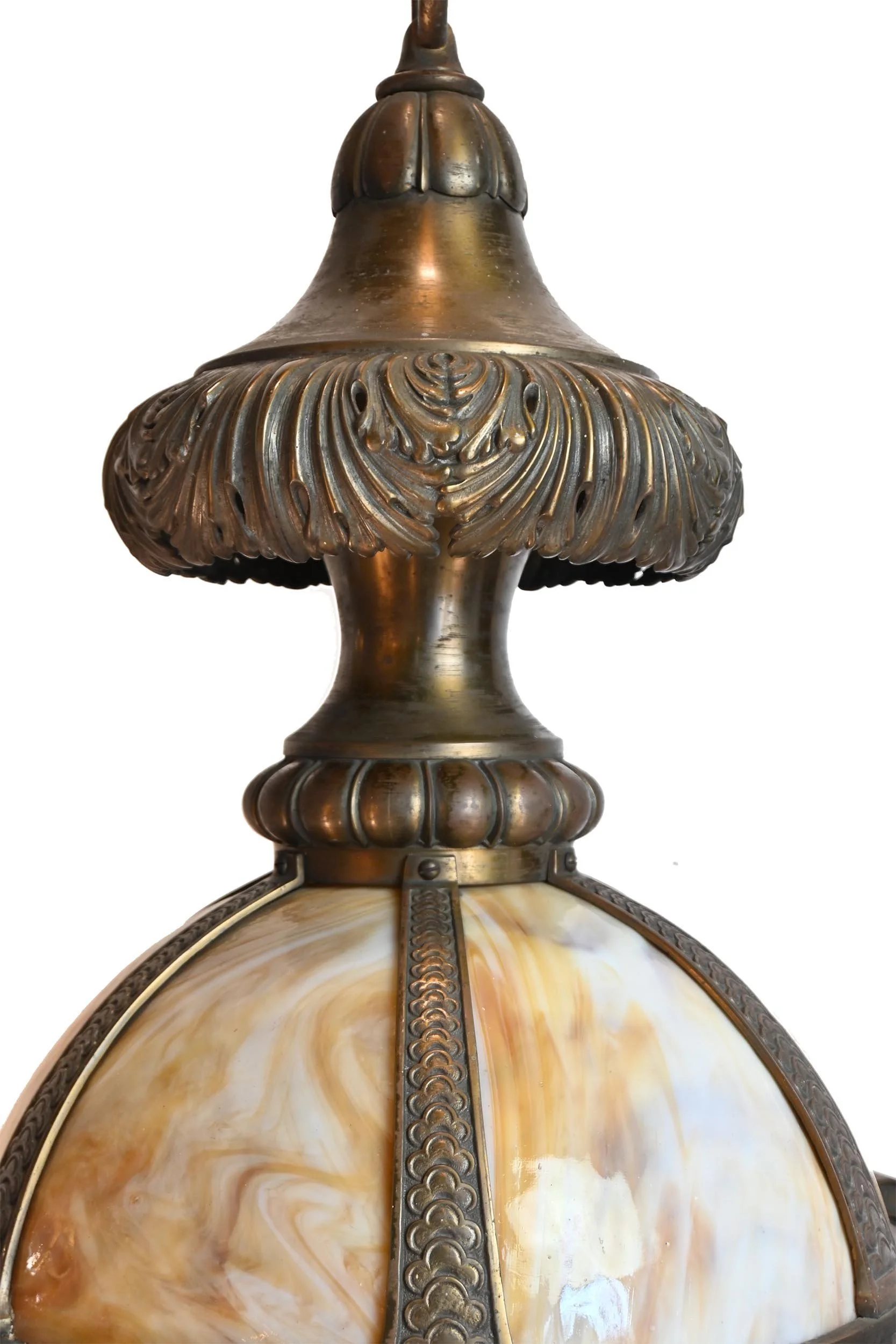 24282+bronze+large+globe+with+6+shades+2.jpg