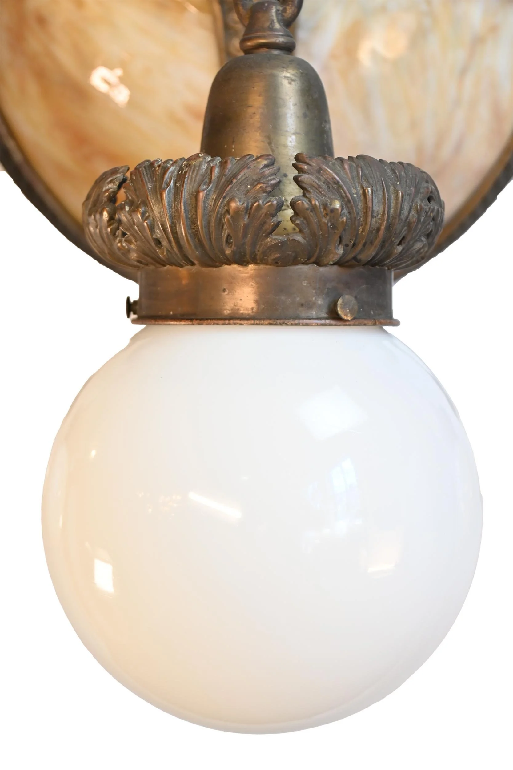 24282+bronze+large+globe+with+6+shades+3.jpg