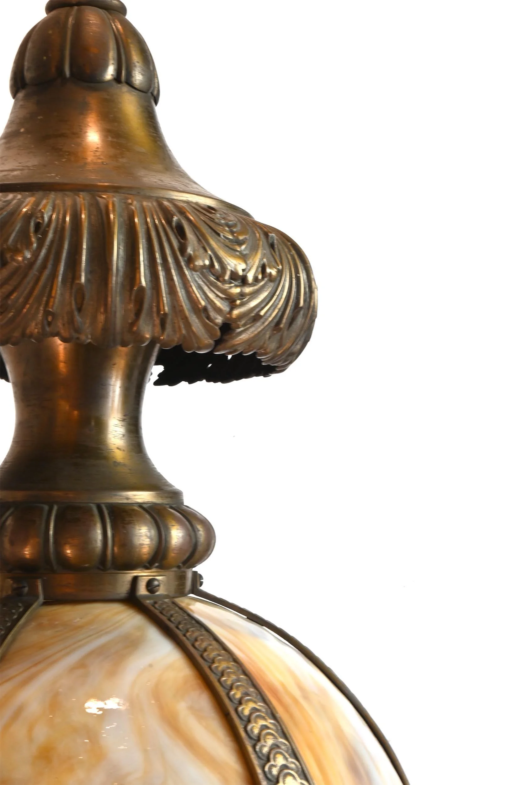 24282+bronze+large+globe+with+6+shades+4.jpg
