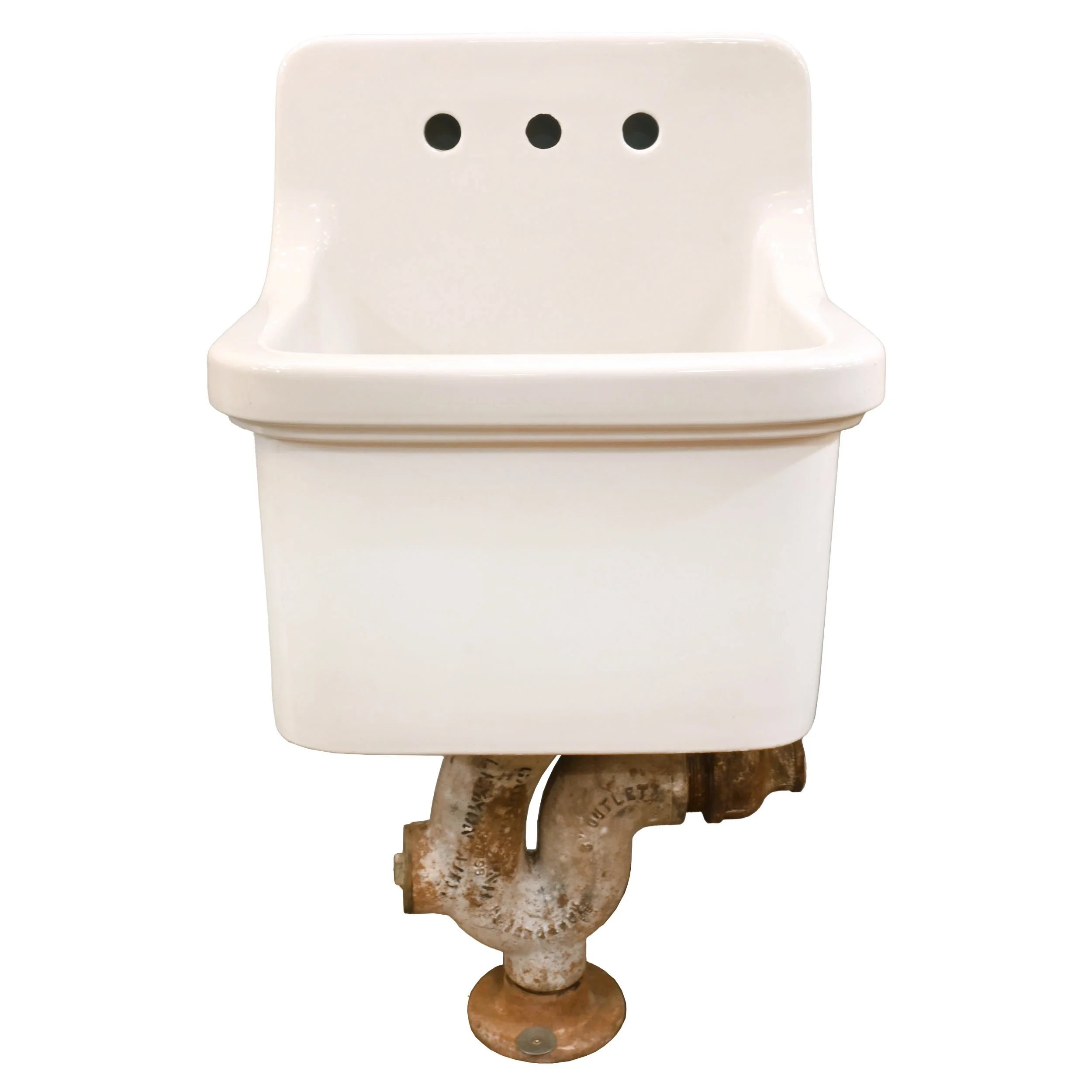 24246+standard+porcelain+utility+sink+1.jpg