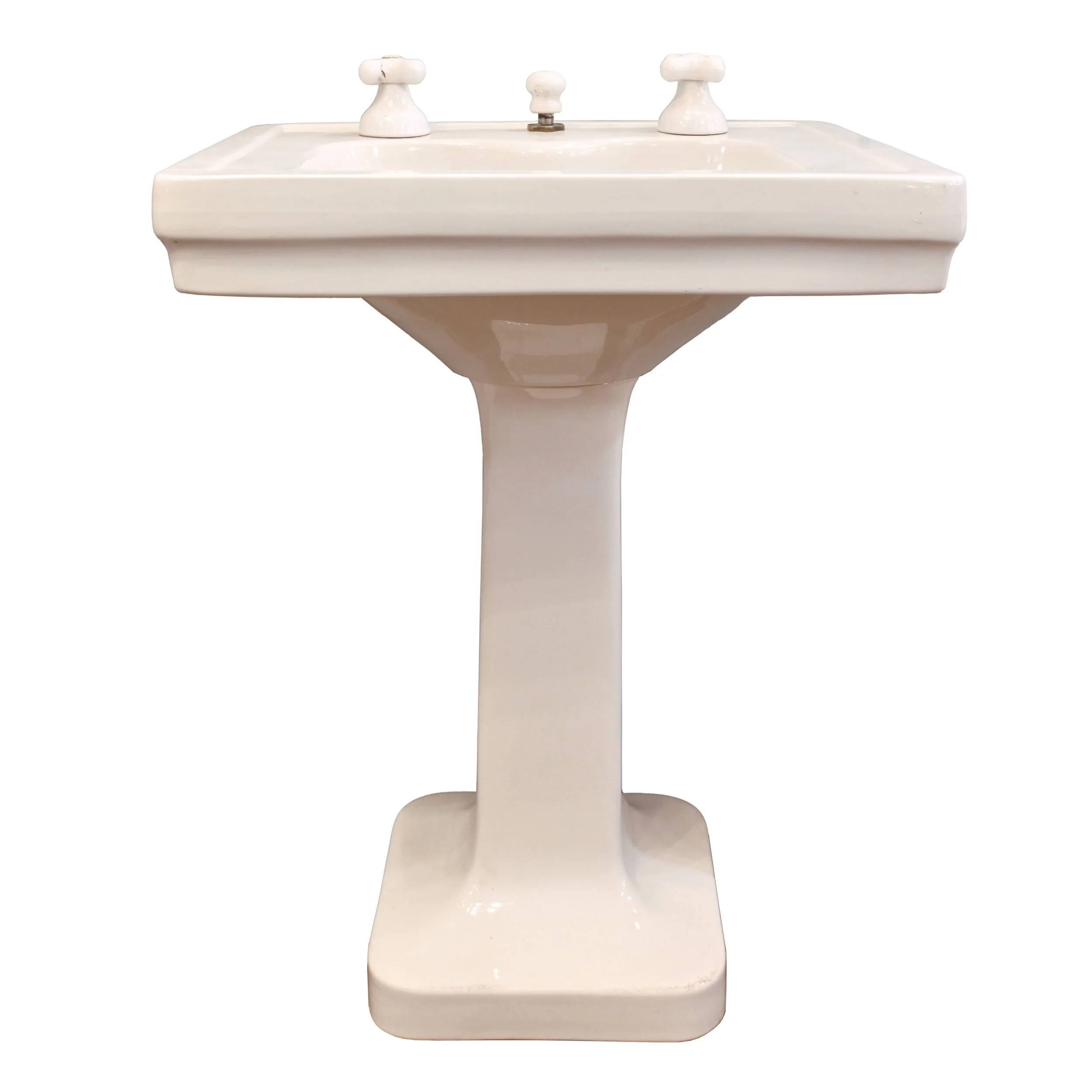 24294+durock+vitreous+china+pedestal+sink+1.jpg