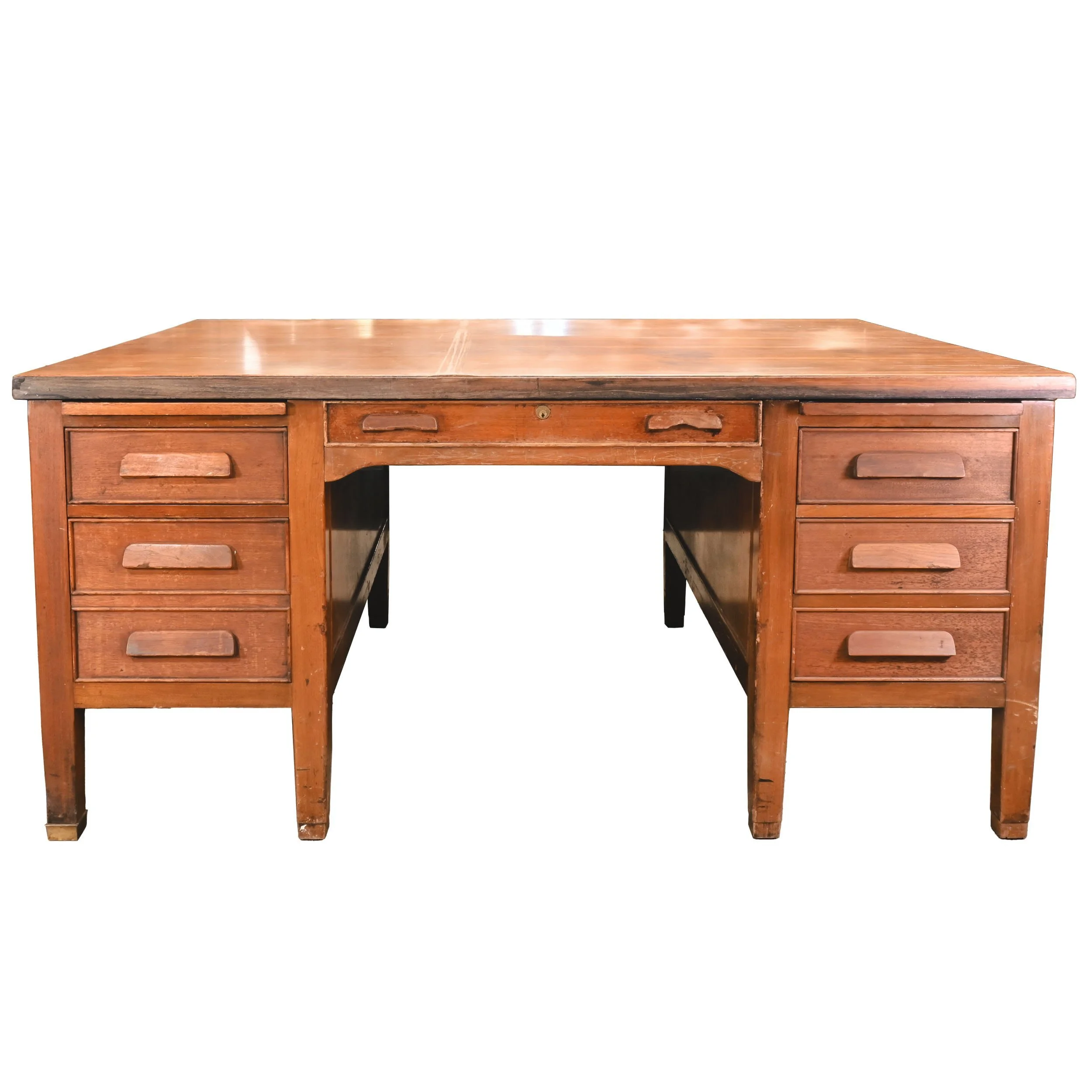 24276+sikes+and+cutler+partners+desk+1.jpg