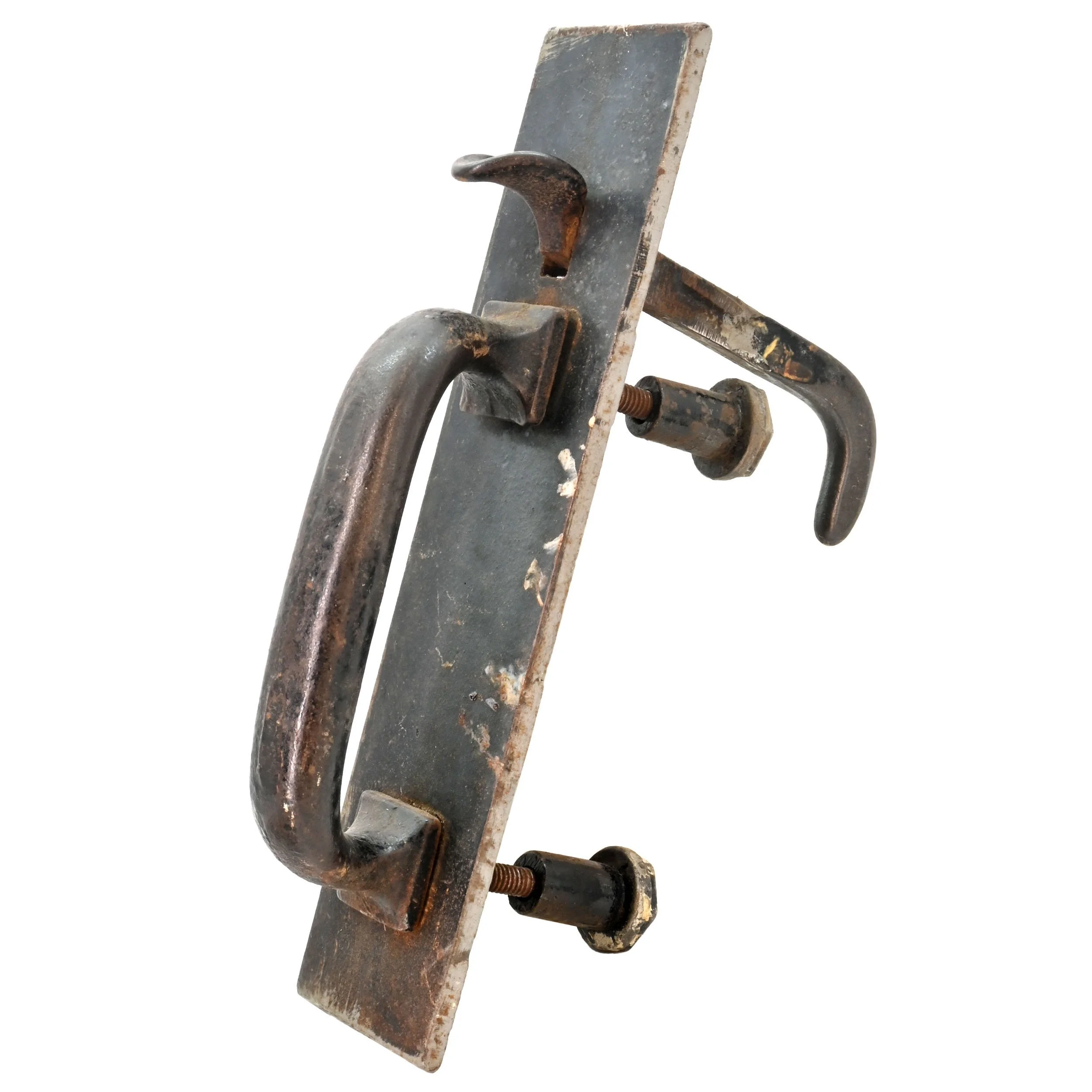 24273+cast+iron+thumblatch+set+with+offset+handle+1.jpg
