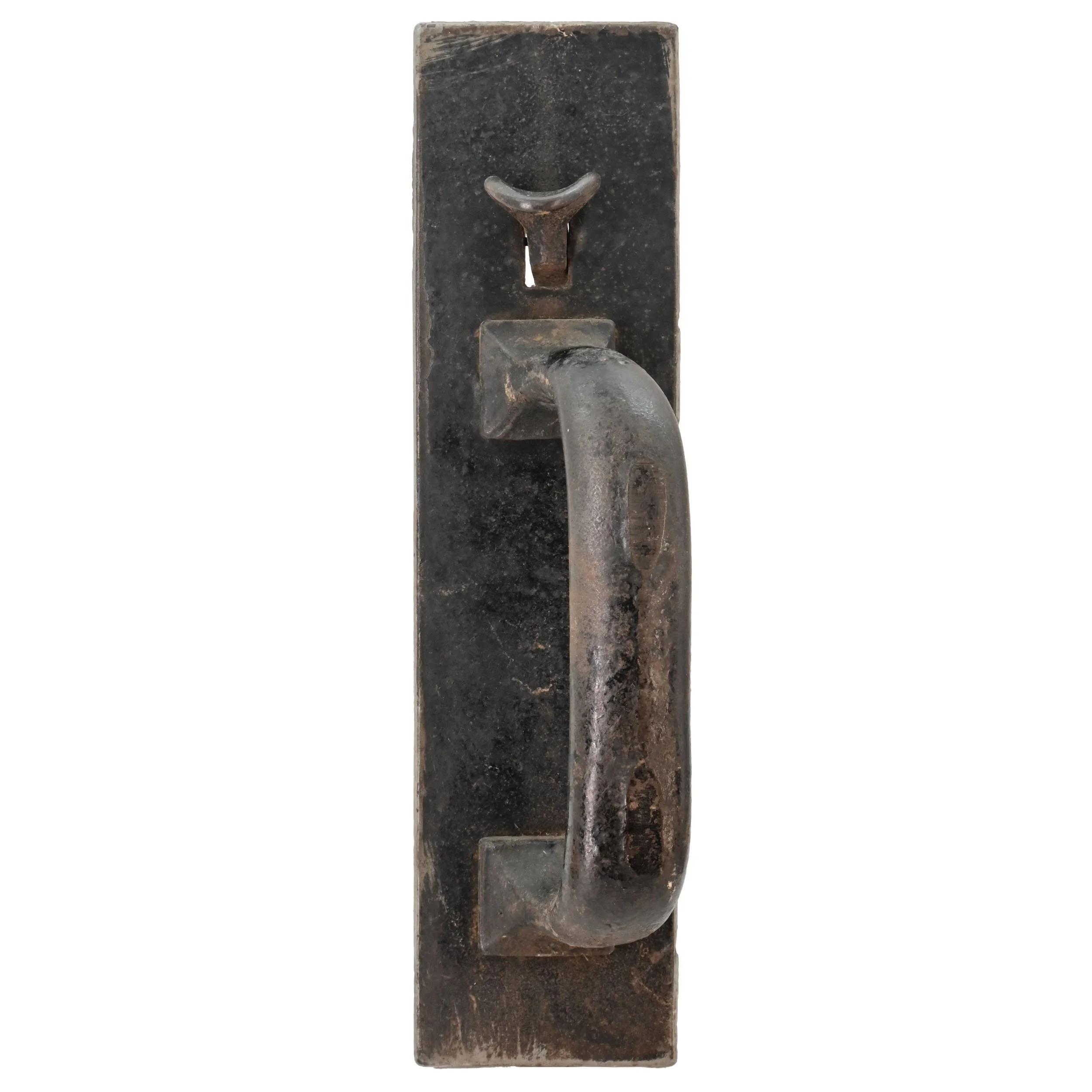 24273+cast+iron+thumblatch+set+with+offset+handle+2.jpg
