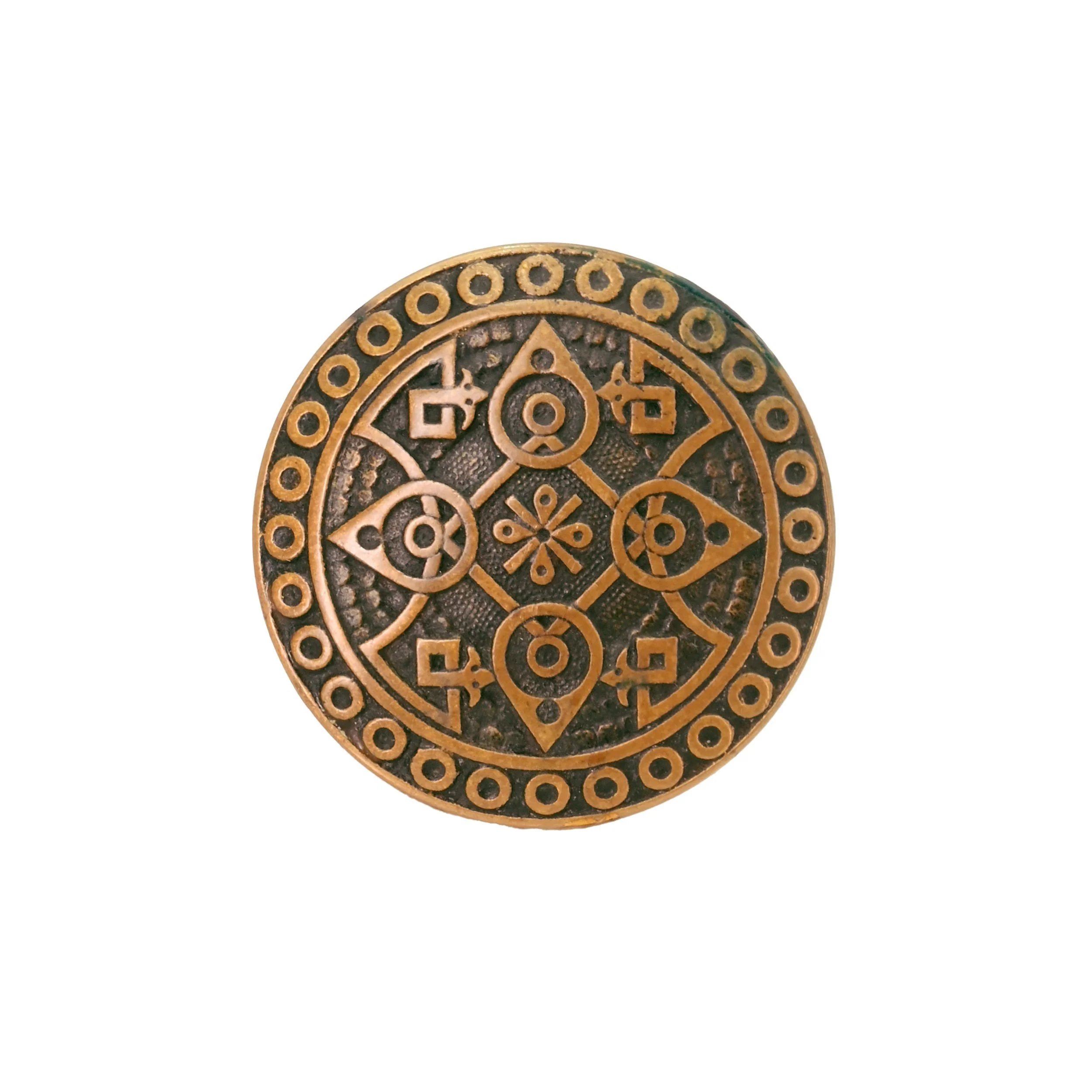 H63171+norwalk+cast+brass+vernacular+knob+1.jpg