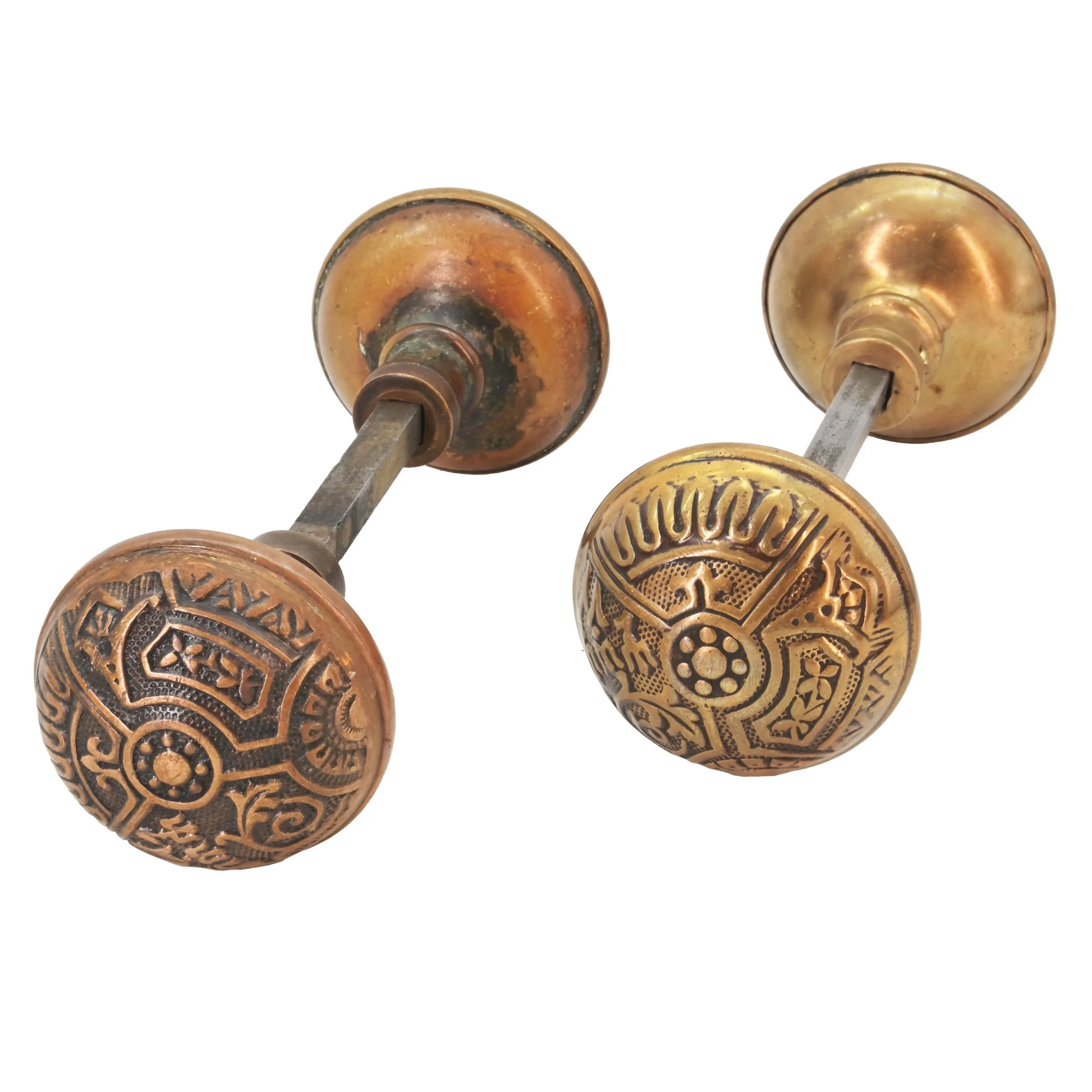 H62401A+%26+B+corbin+ceylon+brass+knob+sets+1.jpg