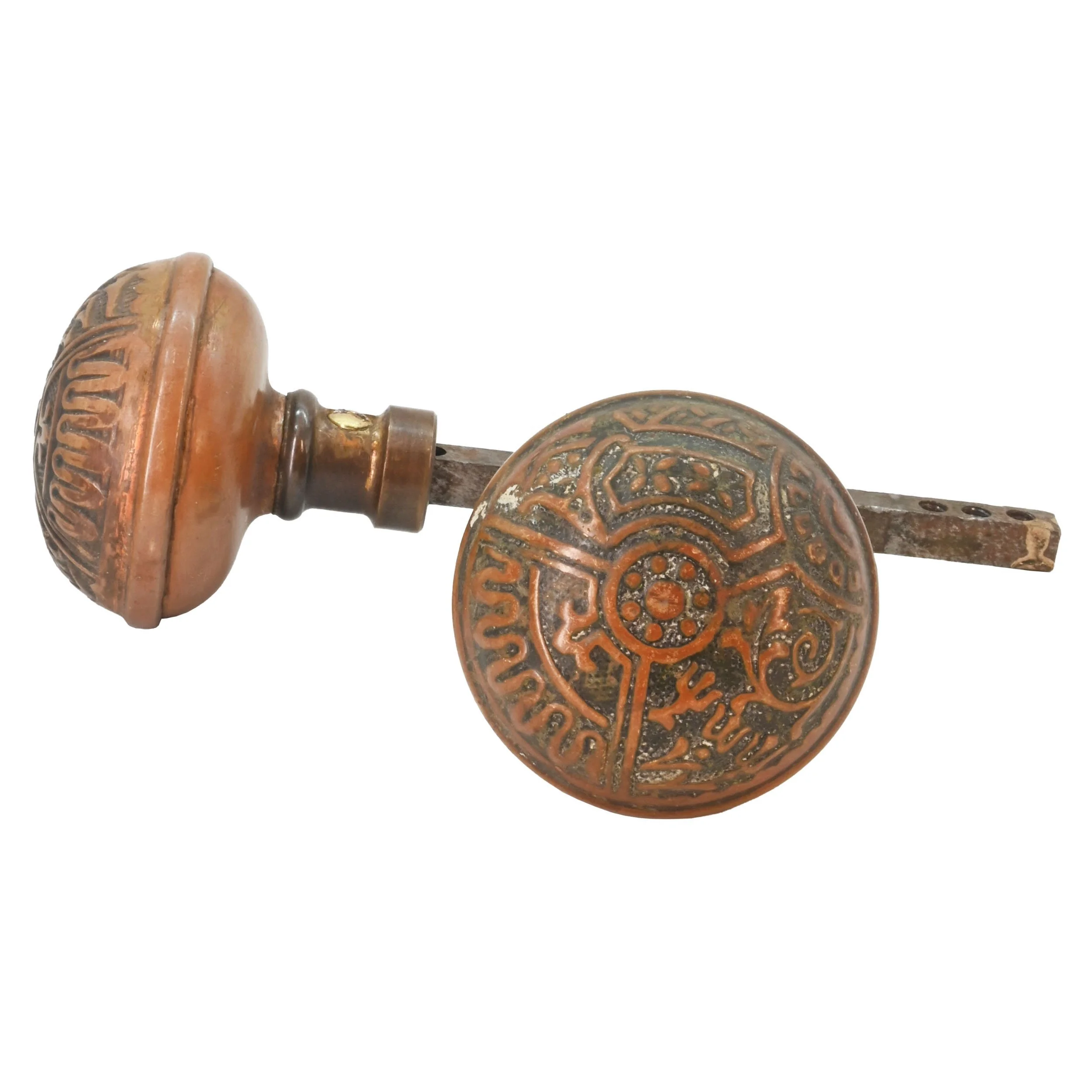 H62401A+%26+B+corbin+ceylon+brass+knob+sets+2.jpg