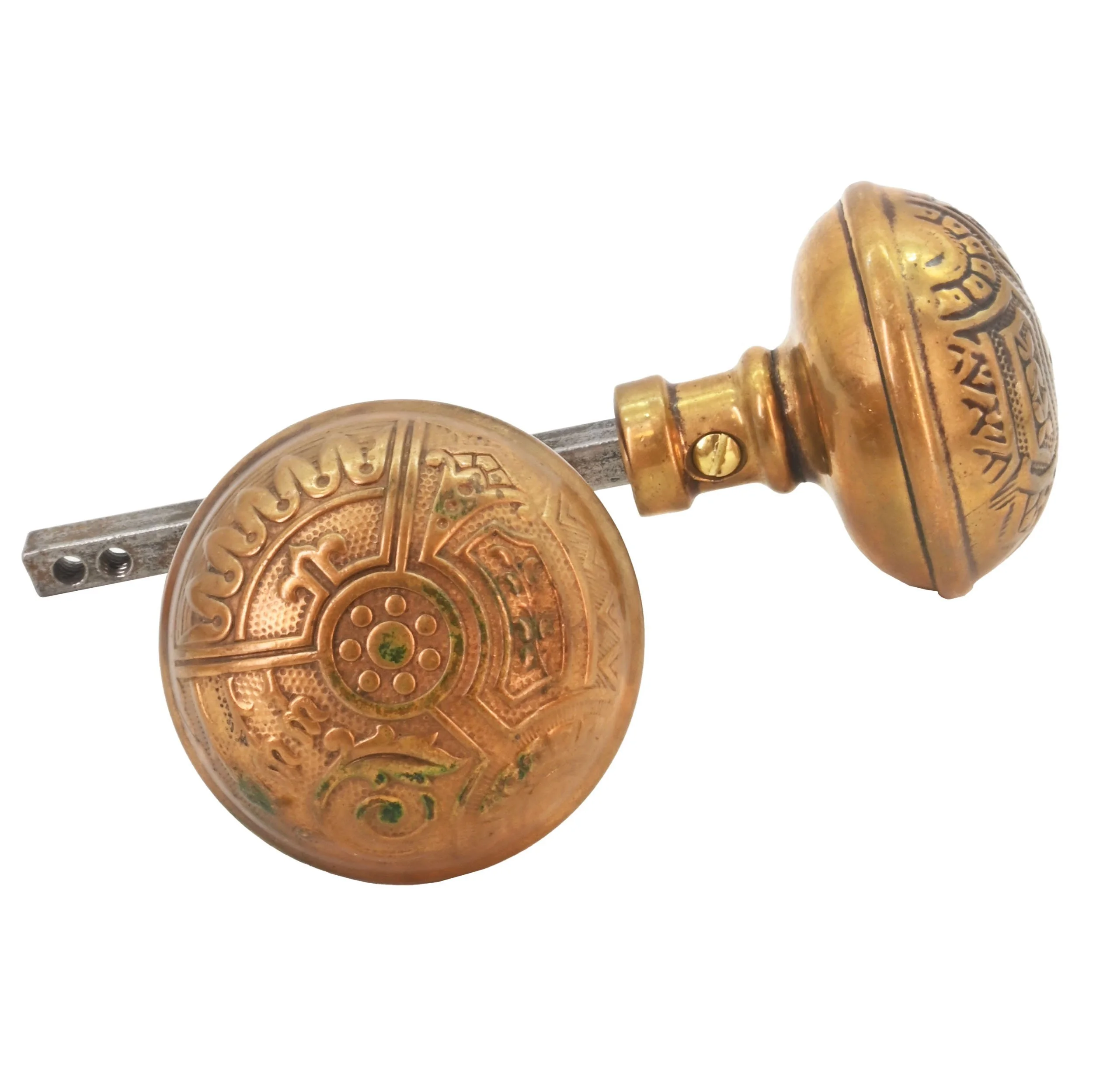 H62401A+%26+B+corbin+ceylon+brass+knob+sets+3.jpg
