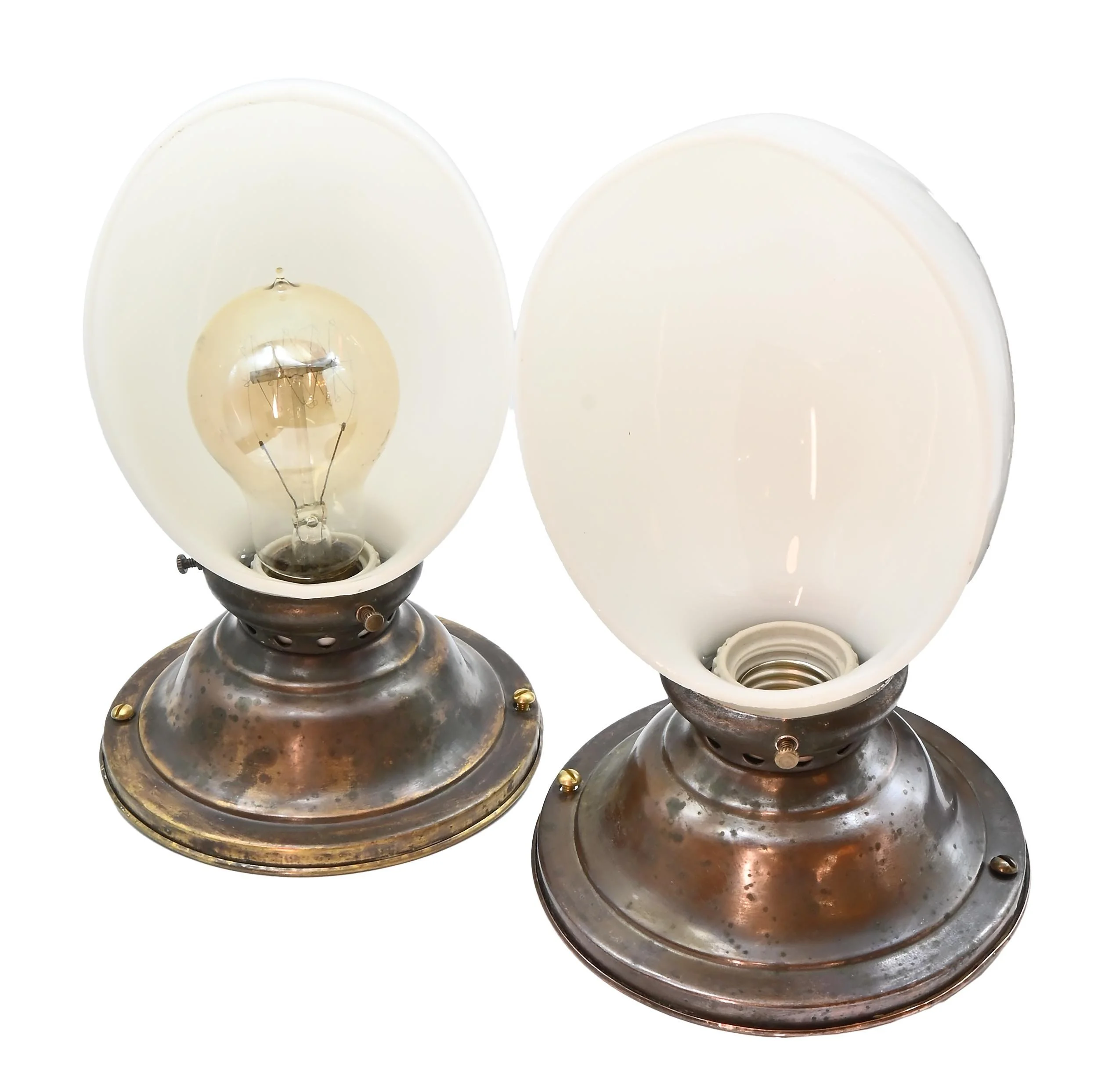 24314+brass+sconces+milkglass+shade+4.jpg