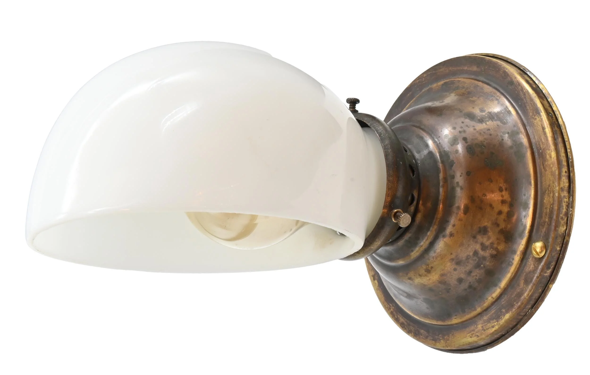 24314+brass+sconces+milkglass+shade+1.jpg