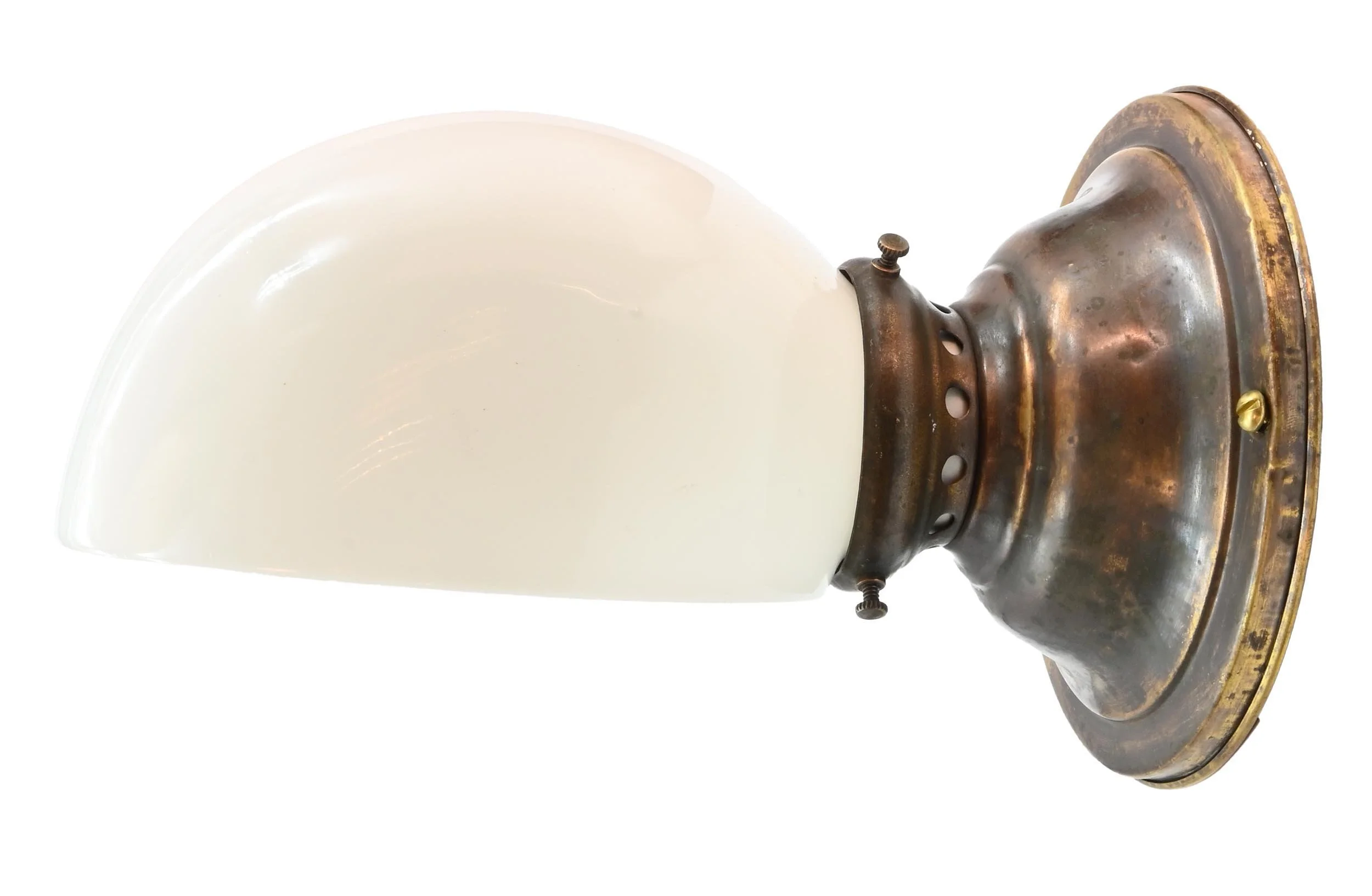 24314+brass+sconces+milkglass+shade+3.jpg
