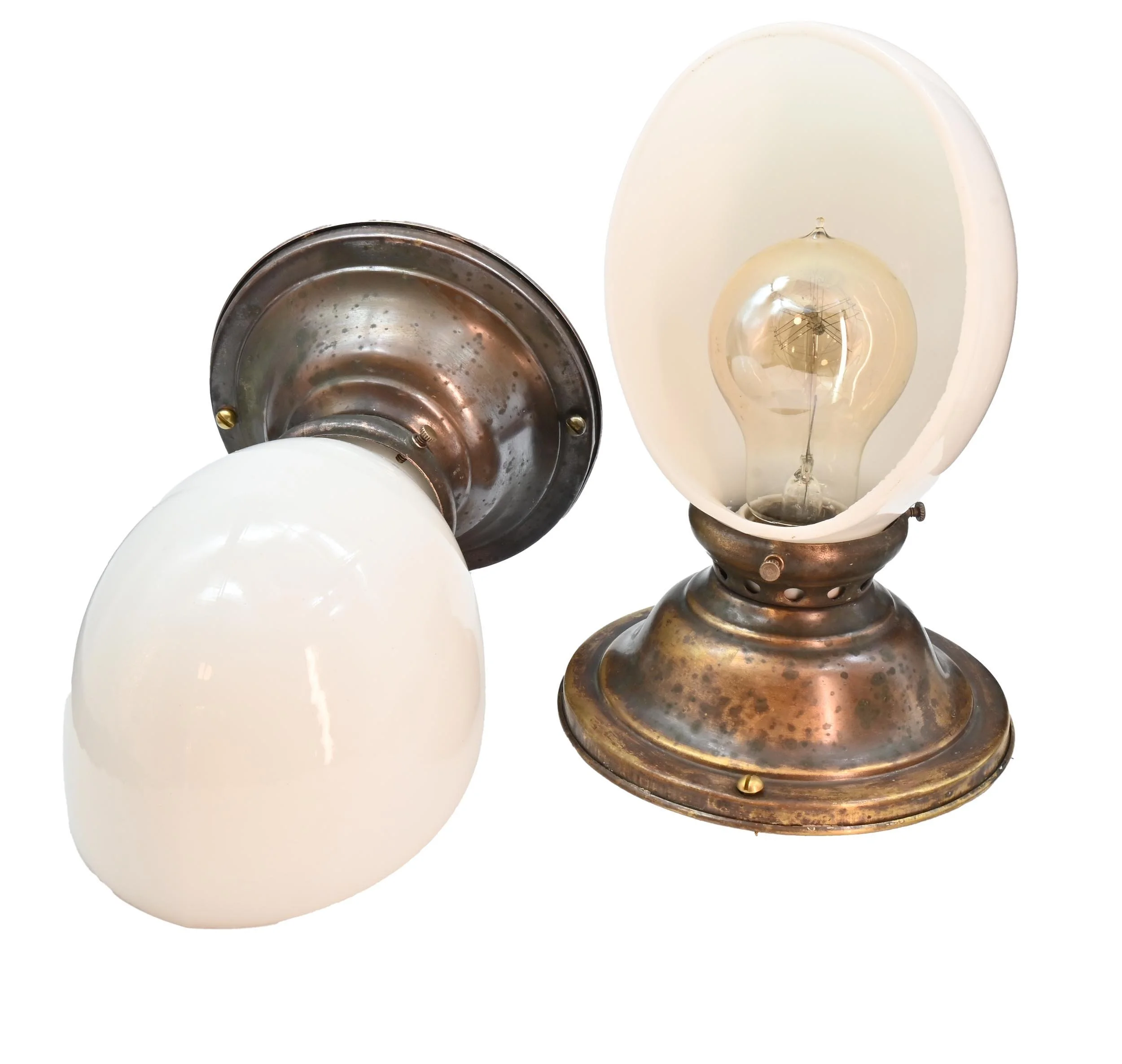 24314+brass+sconces+milkglass+shade+2.jpg