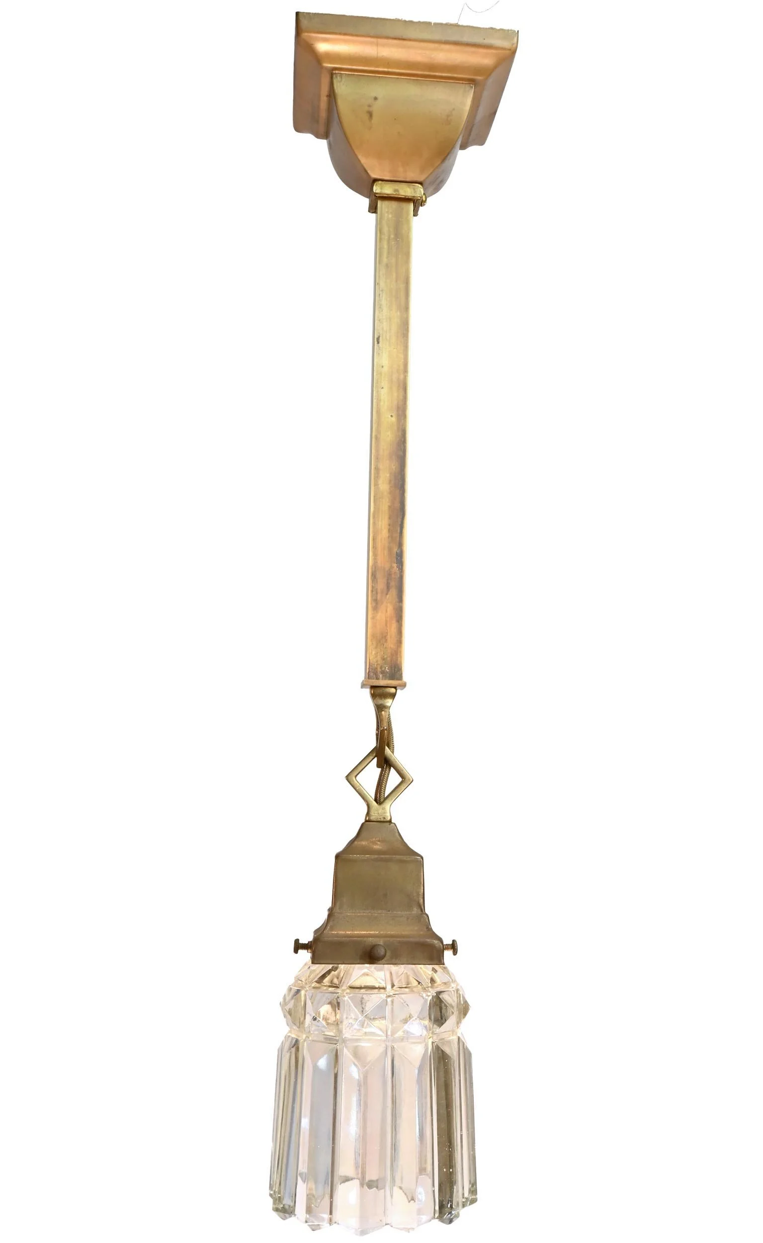 61464+brass+pendant+mission+pendant+2.jpg
