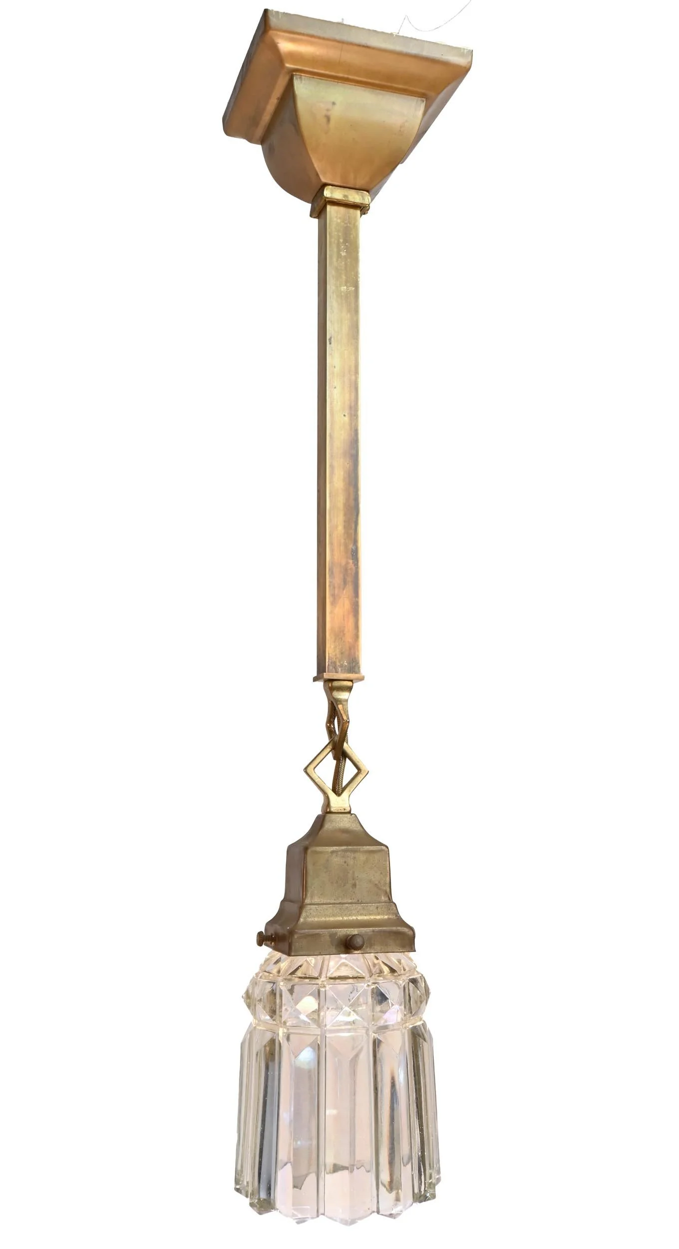 61464+brass+pendant+mission+pendant+1.jpg