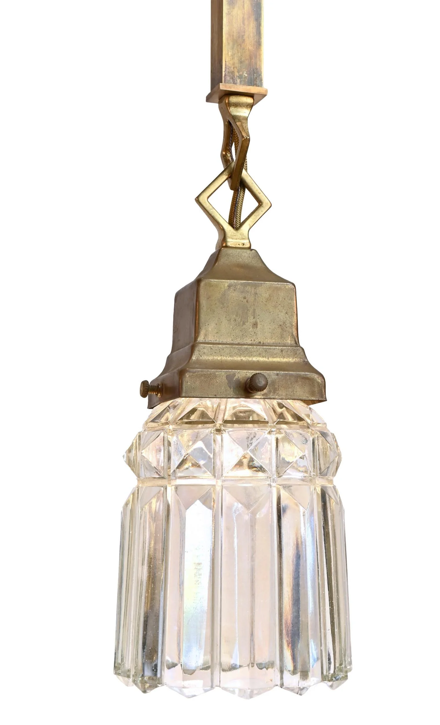 61464+brass+pendant+mission+pendant+3.jpg