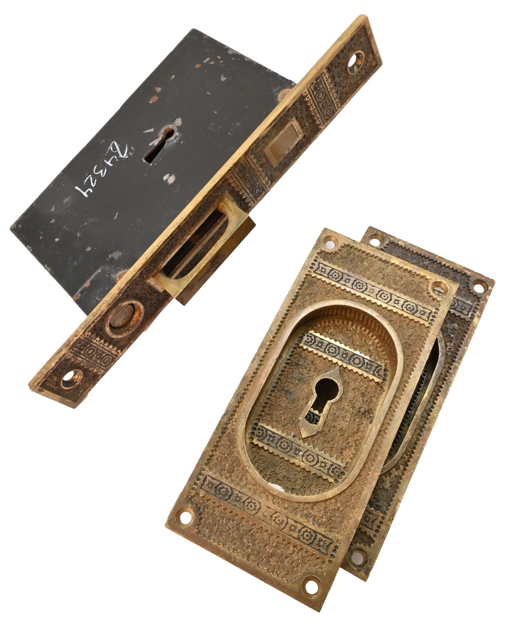 24324+blw+pocket+door+set.jpg