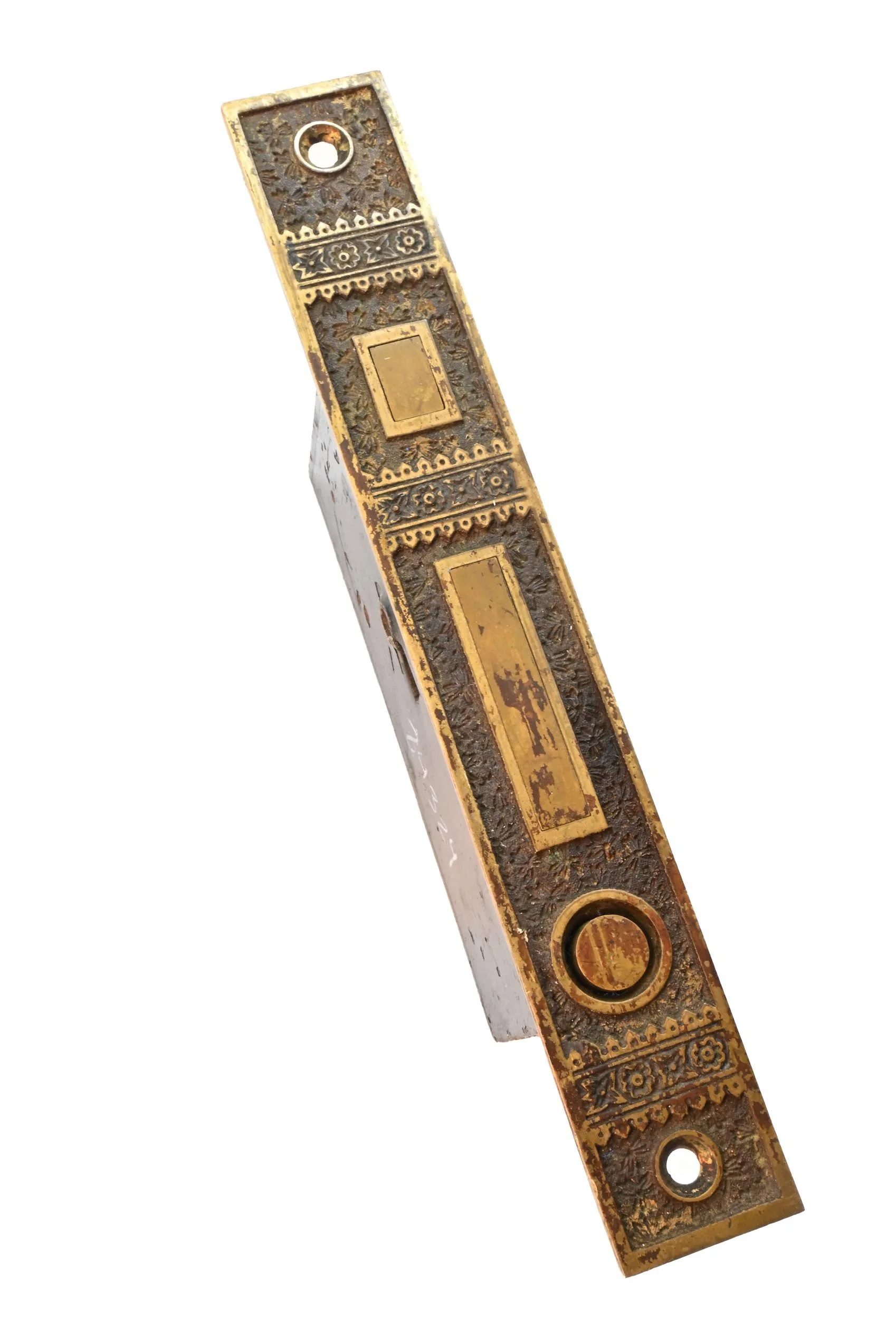 24324+blw+pocket+door+set+3.jpg