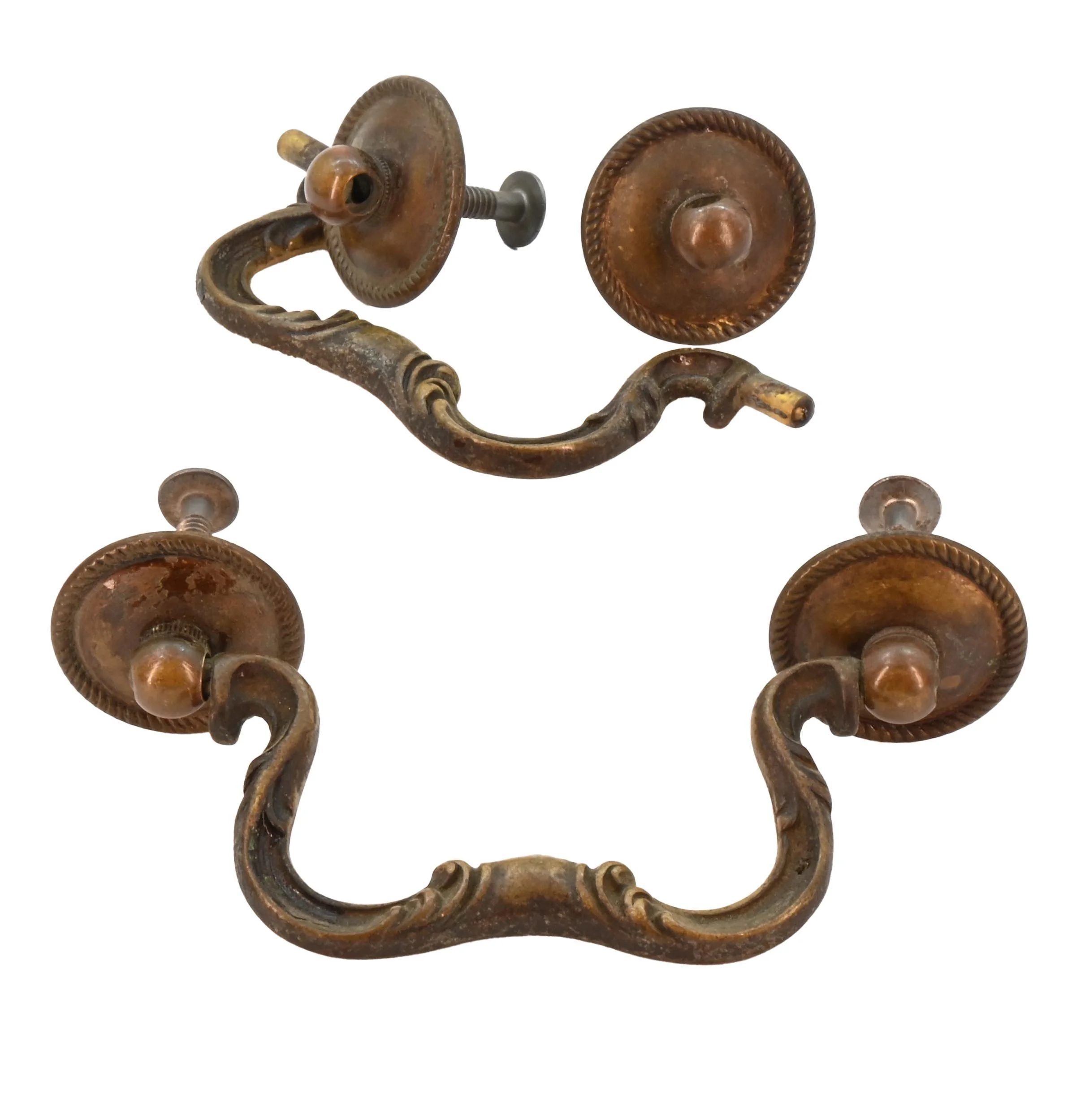 24288+roped+brass+bail+pull+1.jpg