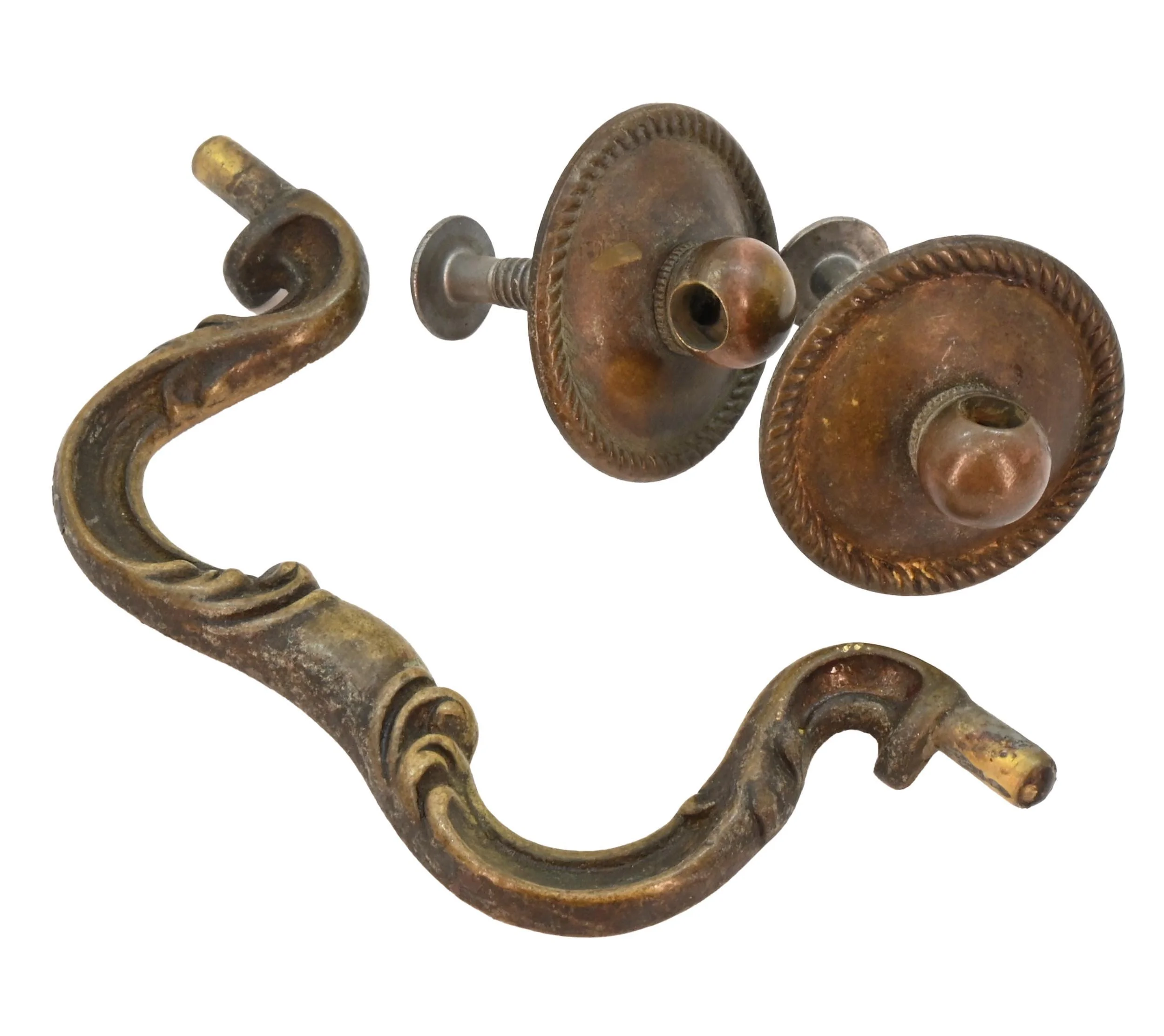24288+roped+brass+bail+pull+2.jpg