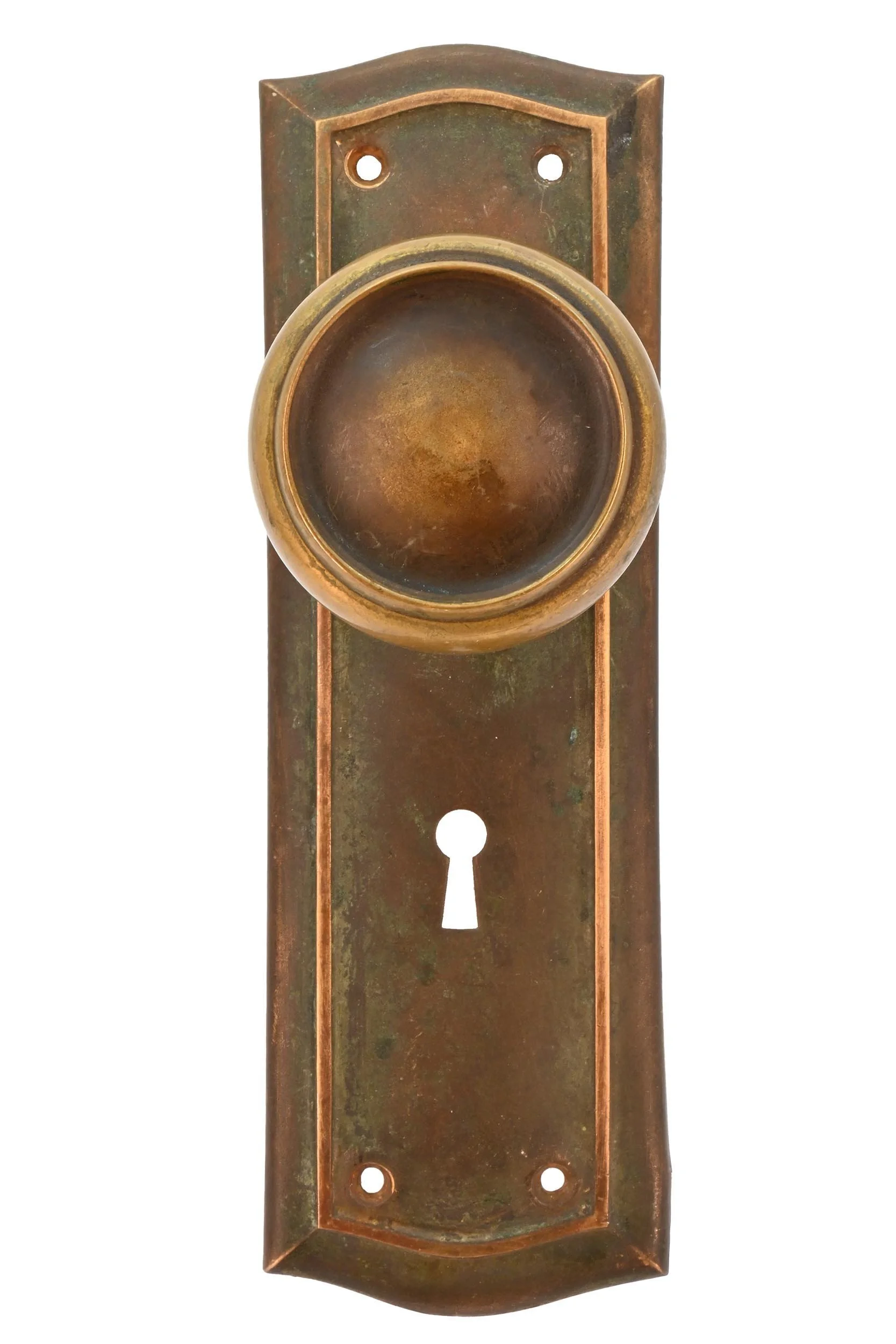 24327+brass+passage+sets+2.jpg