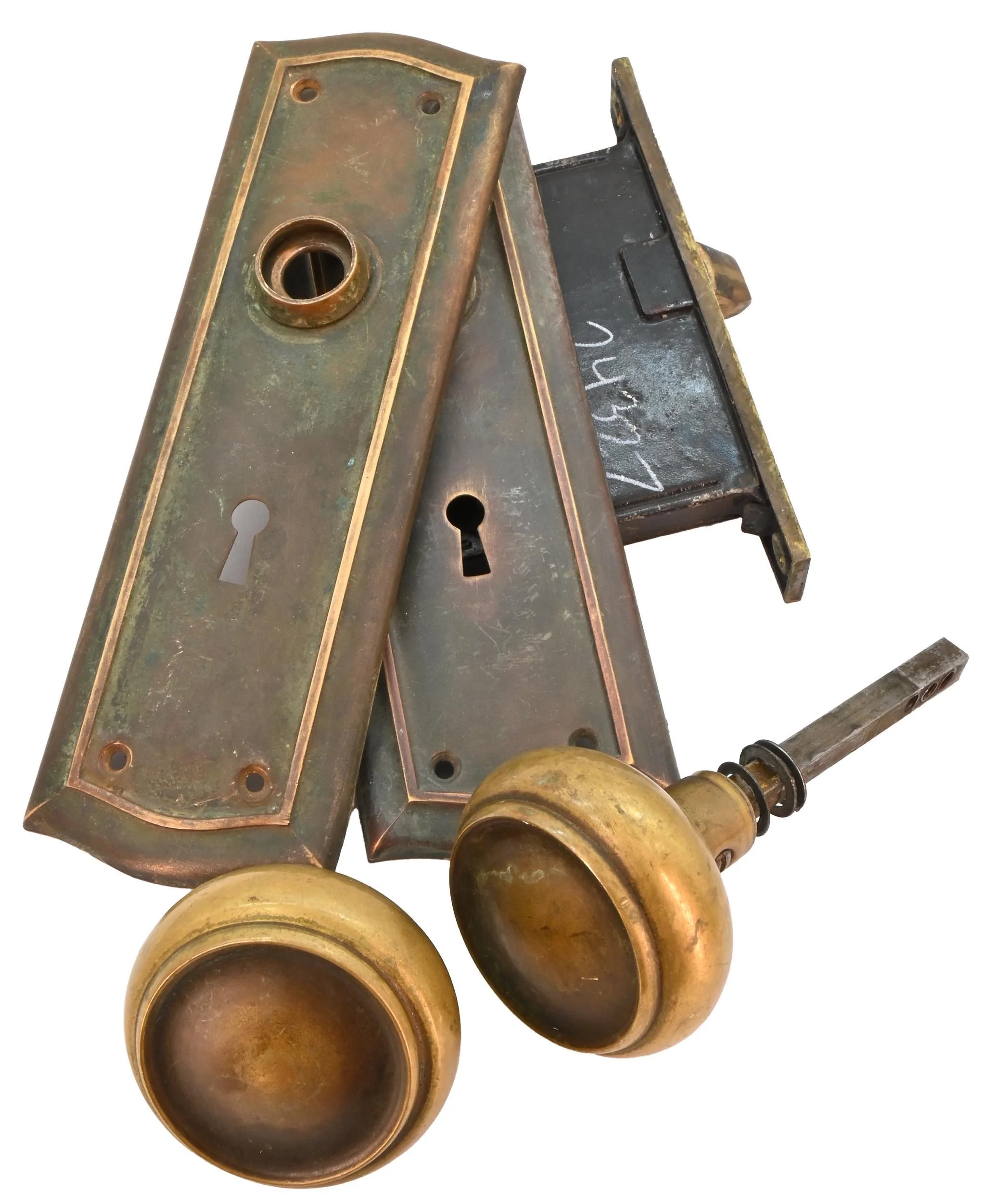 24327+brass+passage+sets+1.jpg