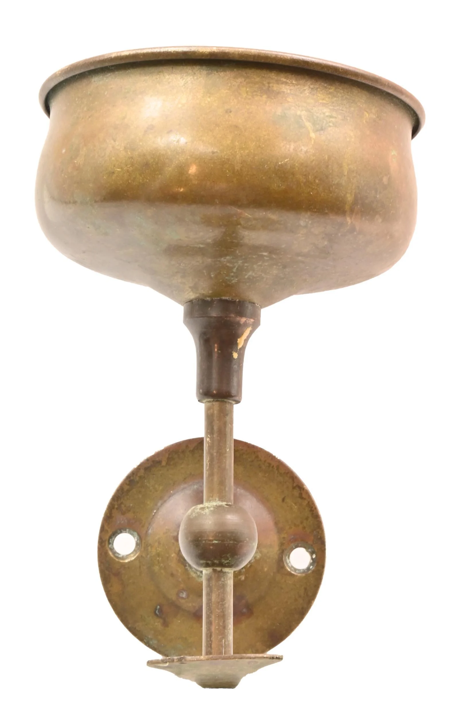 24320+brass+toothbrush+cup+holder+3.jpg