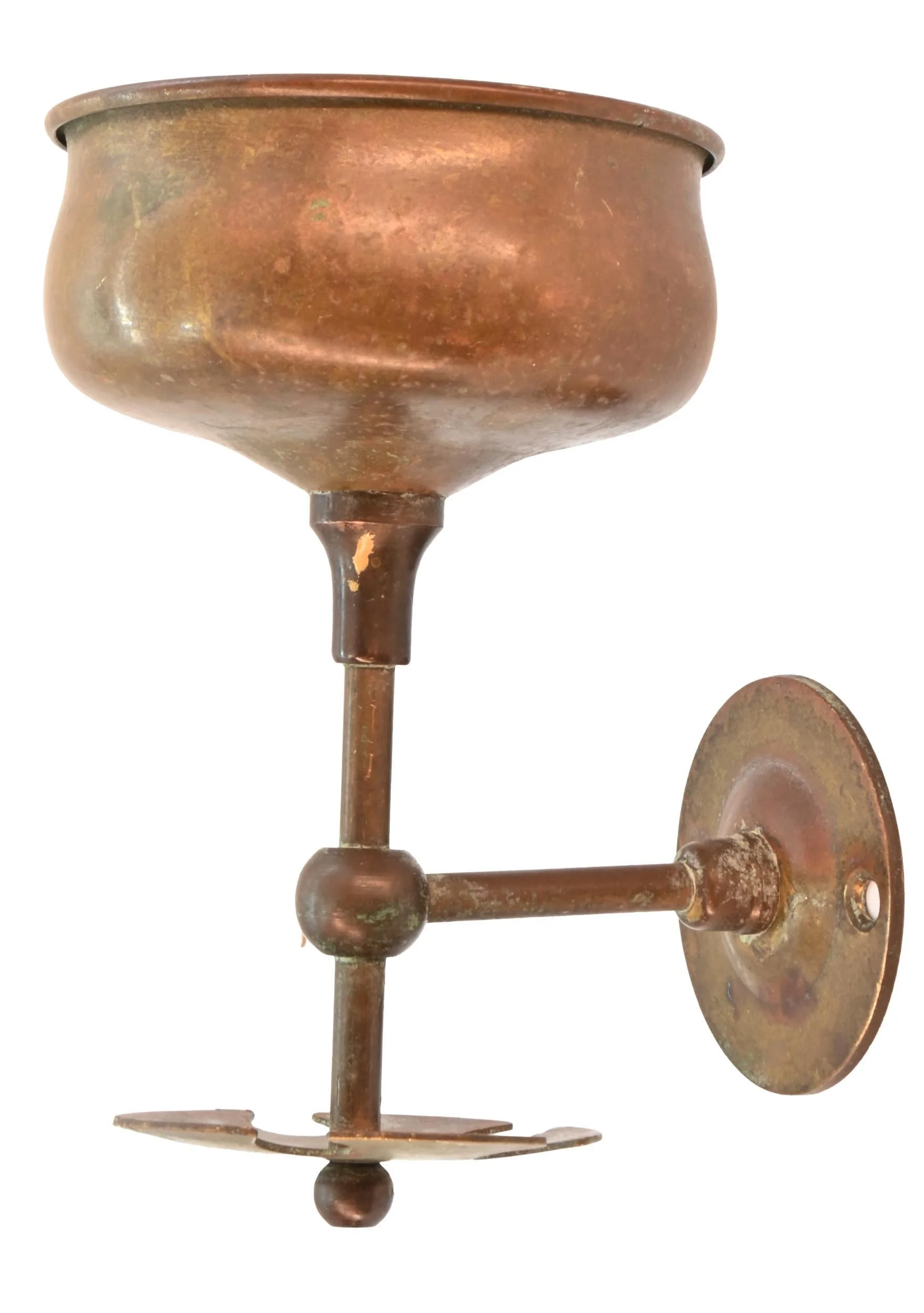 24320+brass+toothbrush+cup+holder+1.jpg
