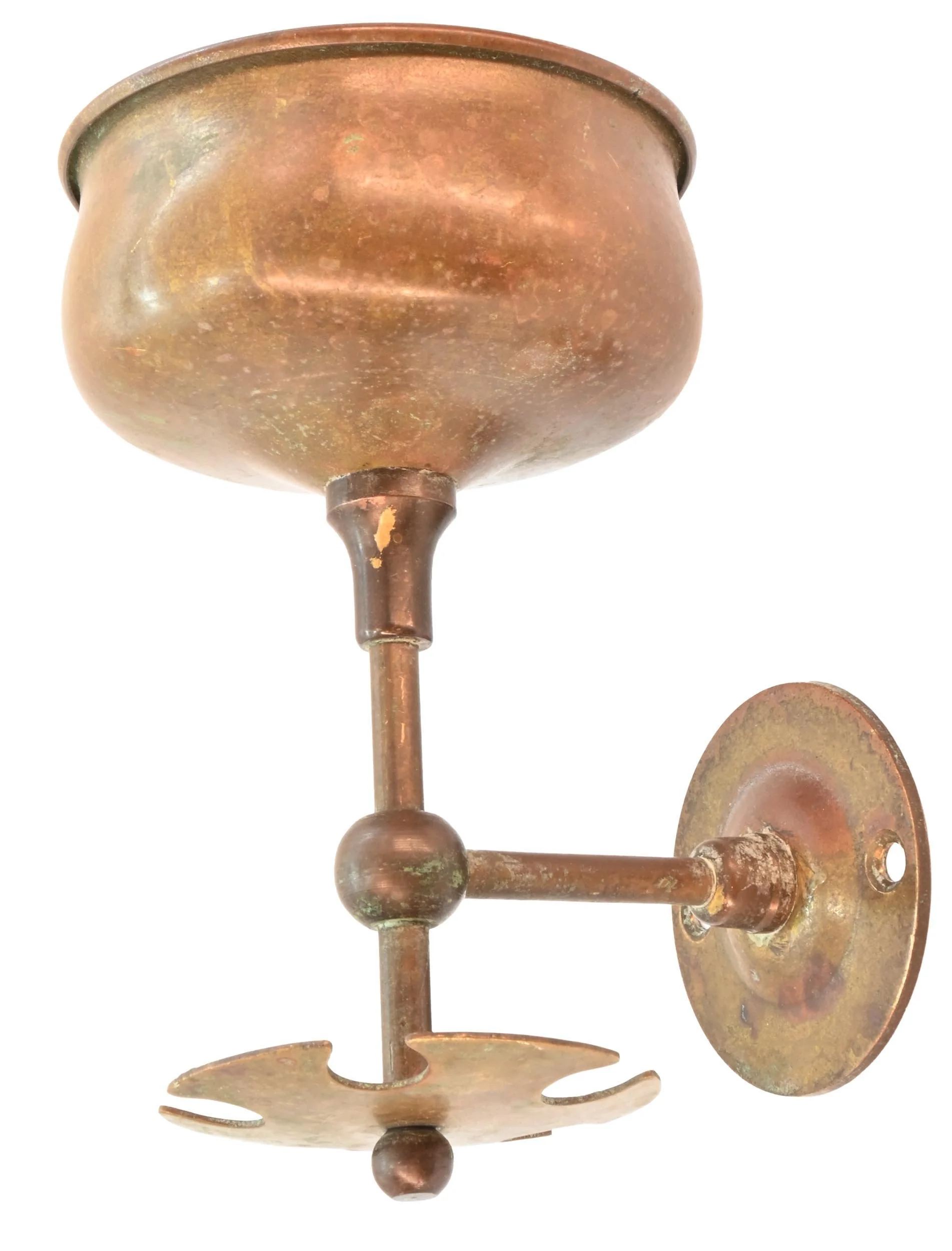 24320+brass+toothbrush+cup+holder+2.jpg