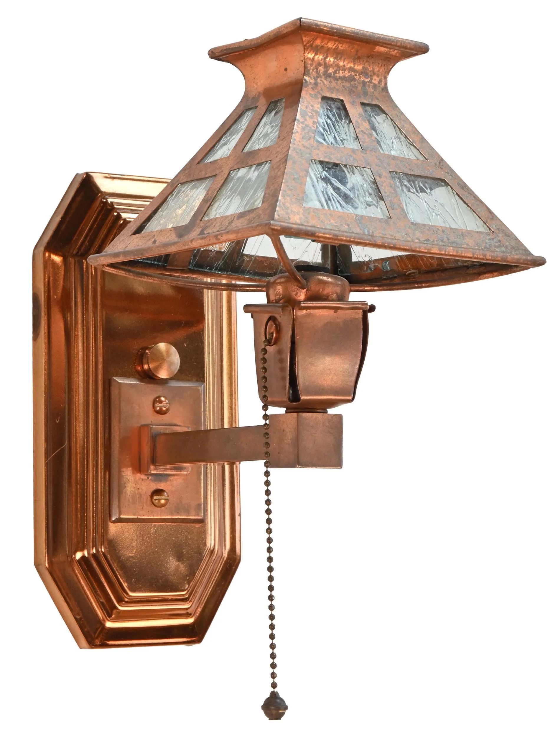 24336+copper+pullman+train+sconce+pair+3.jpg
