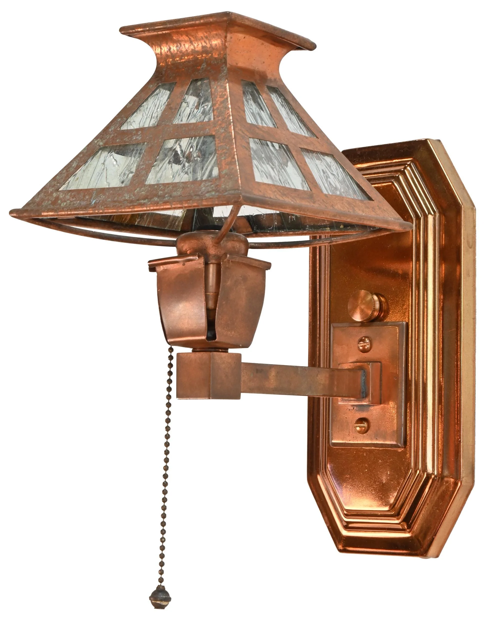 24336+copper+pullman+train+sconce+pair+4.jpg
