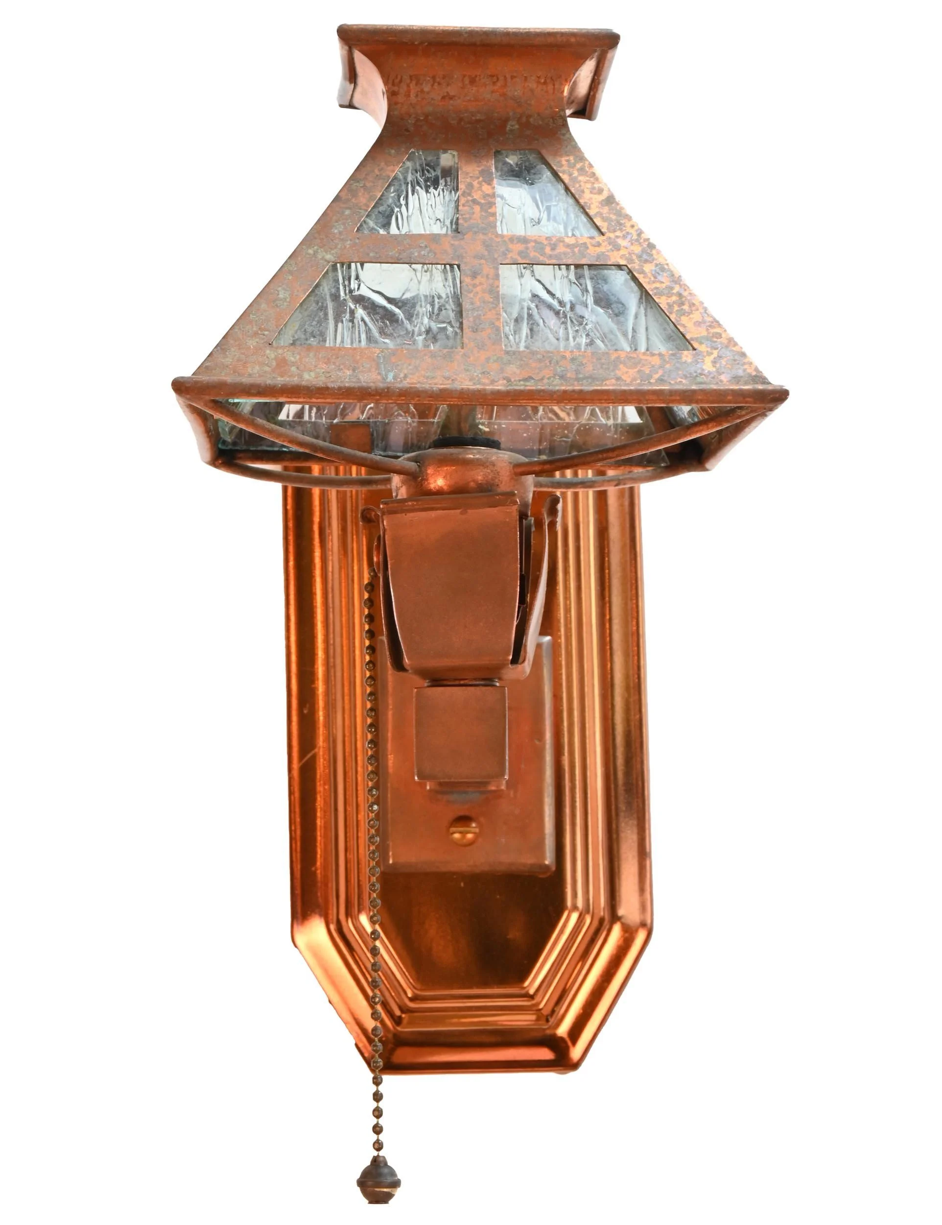 24336+copper+pullman+train+sconce+pair+2.jpg