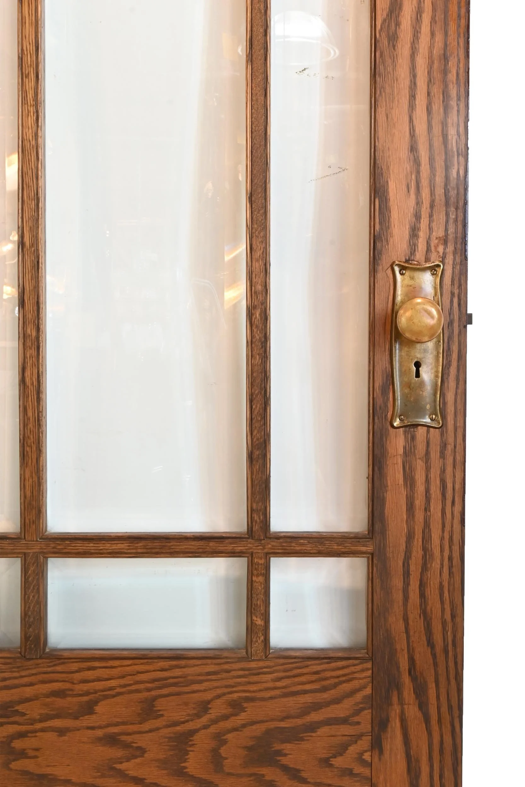 24339+BEVELED+OAK+9+PANE+DOOR+2.jpg